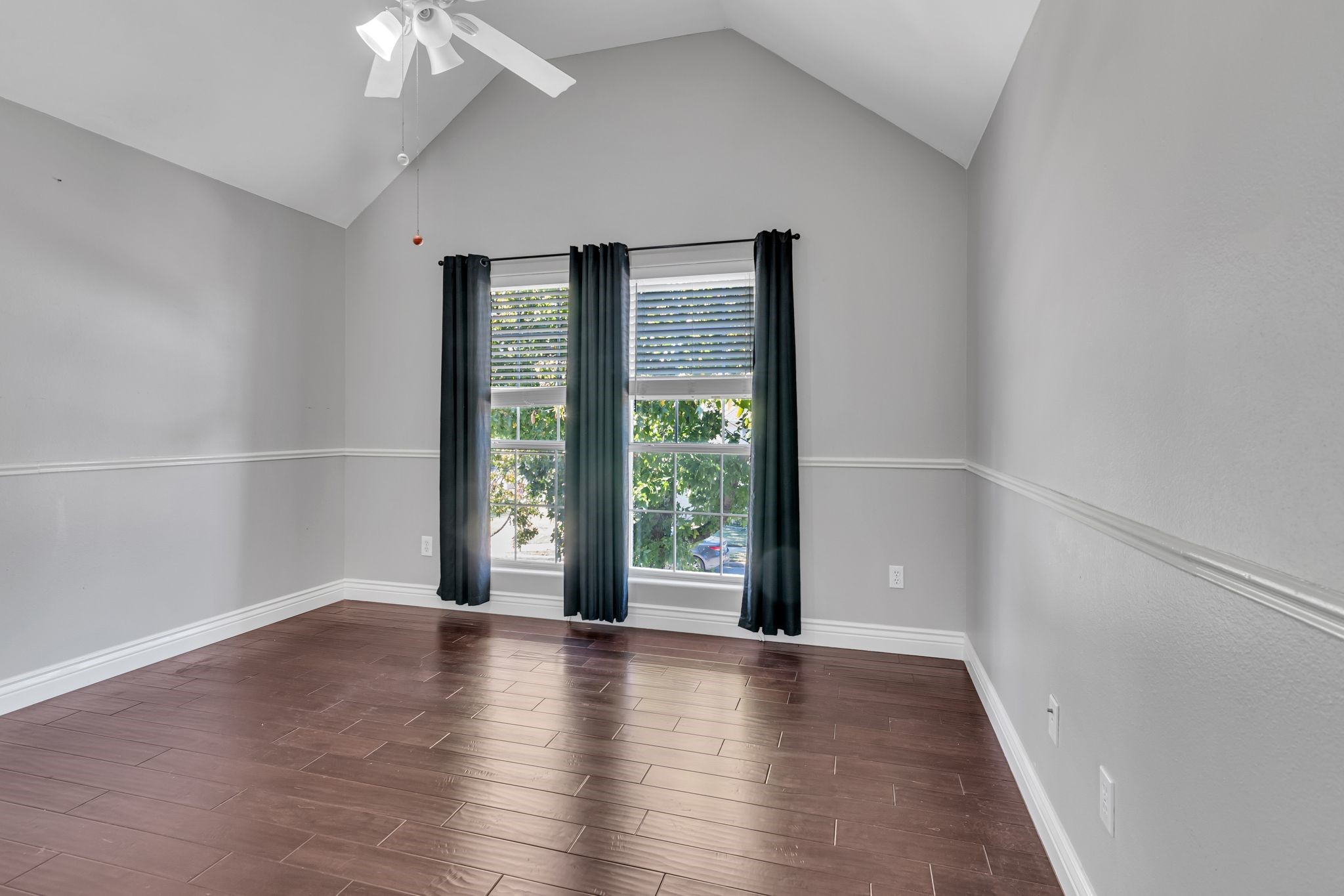 2700 Willow Creek Court