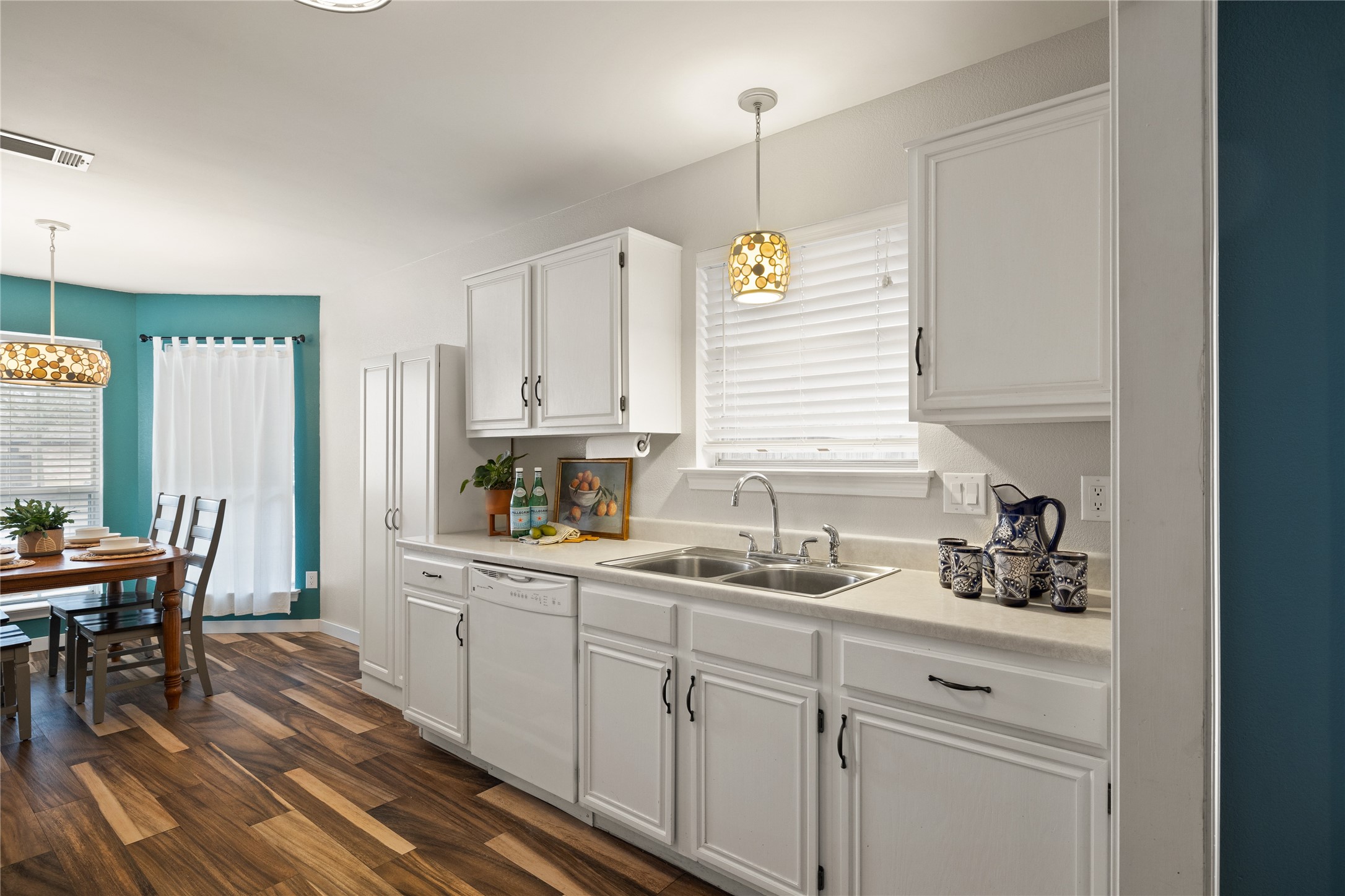 4501 Royal Springs Drive