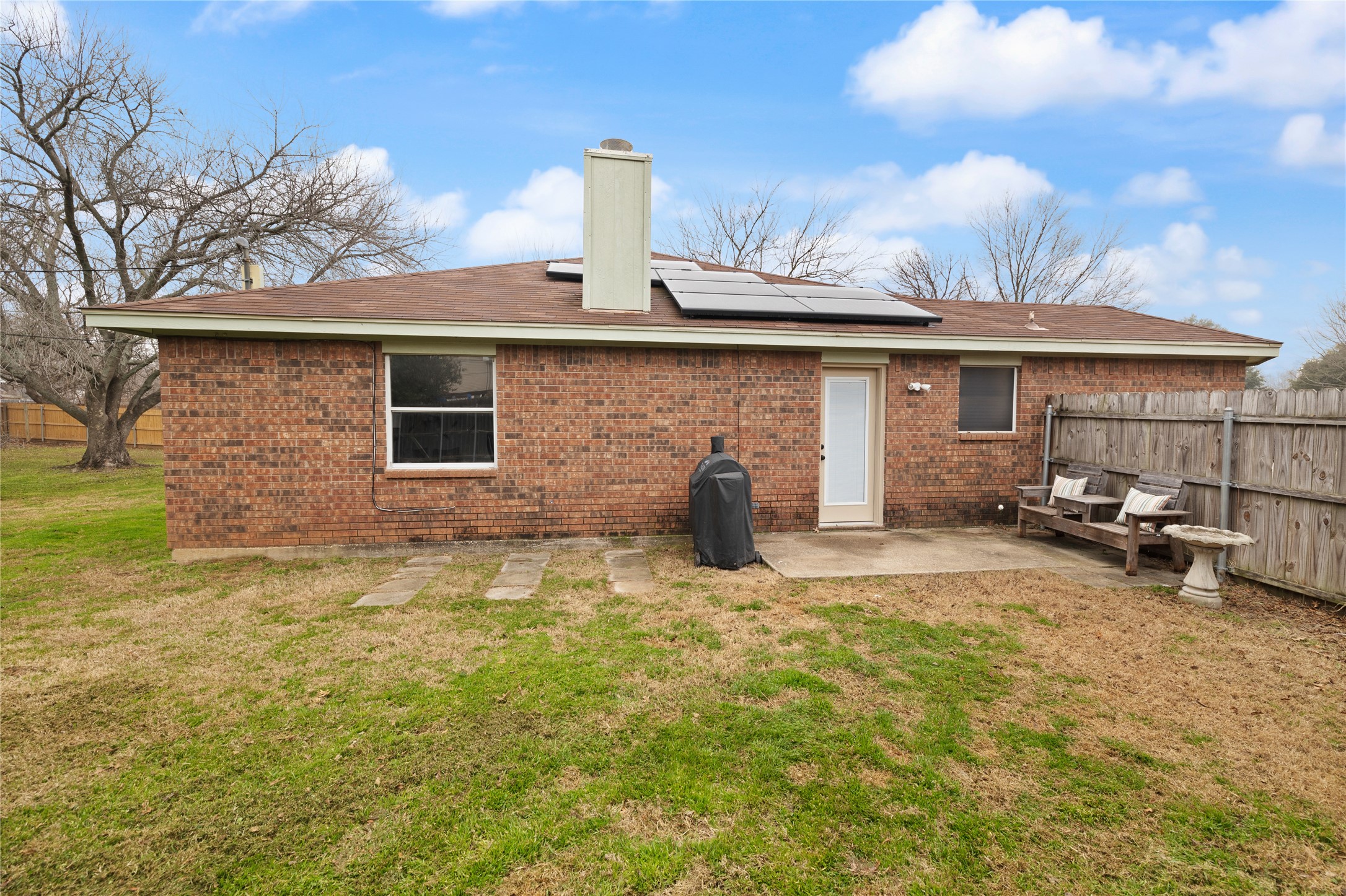 4501 Royal Springs Drive