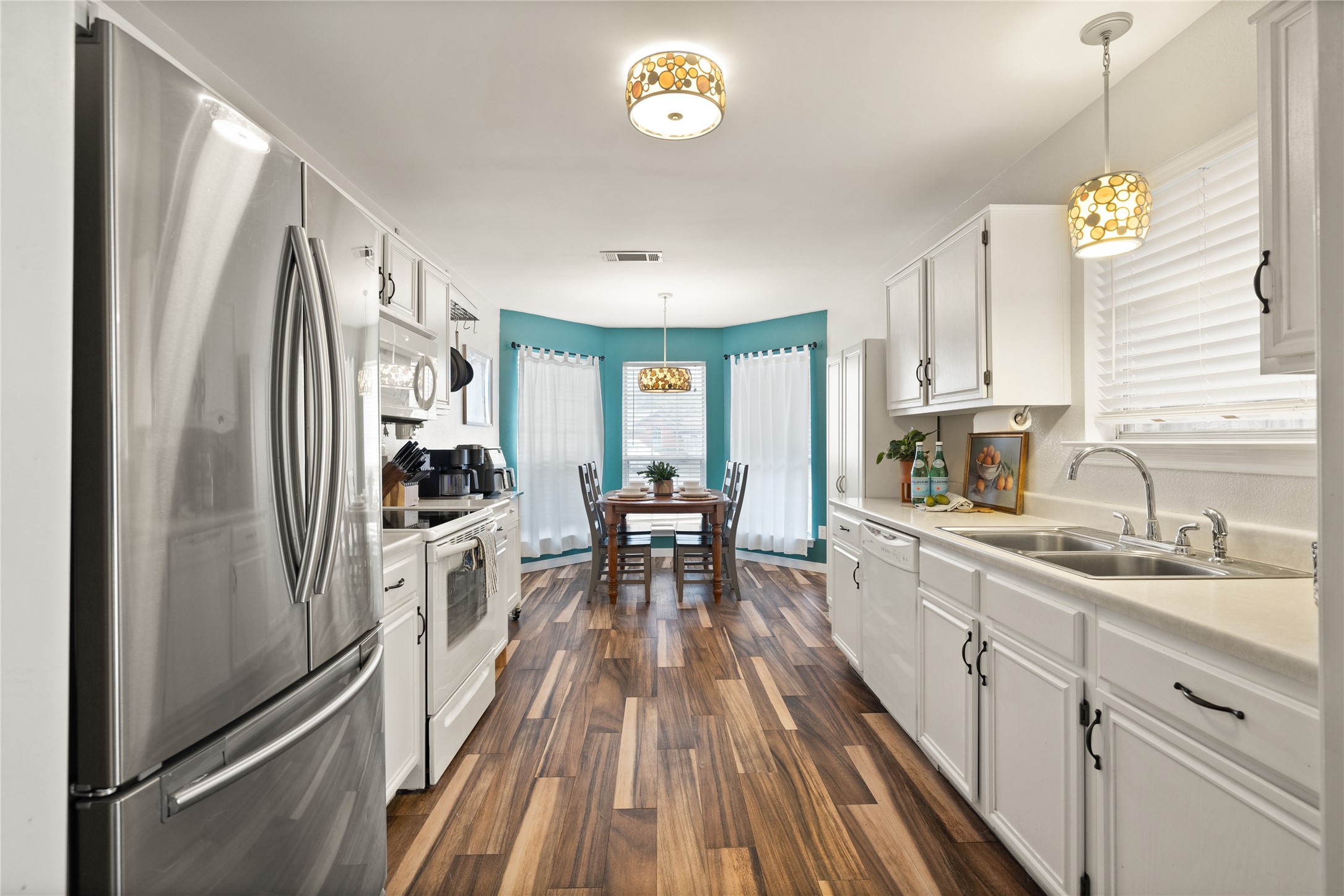 4501 Royal Springs Drive