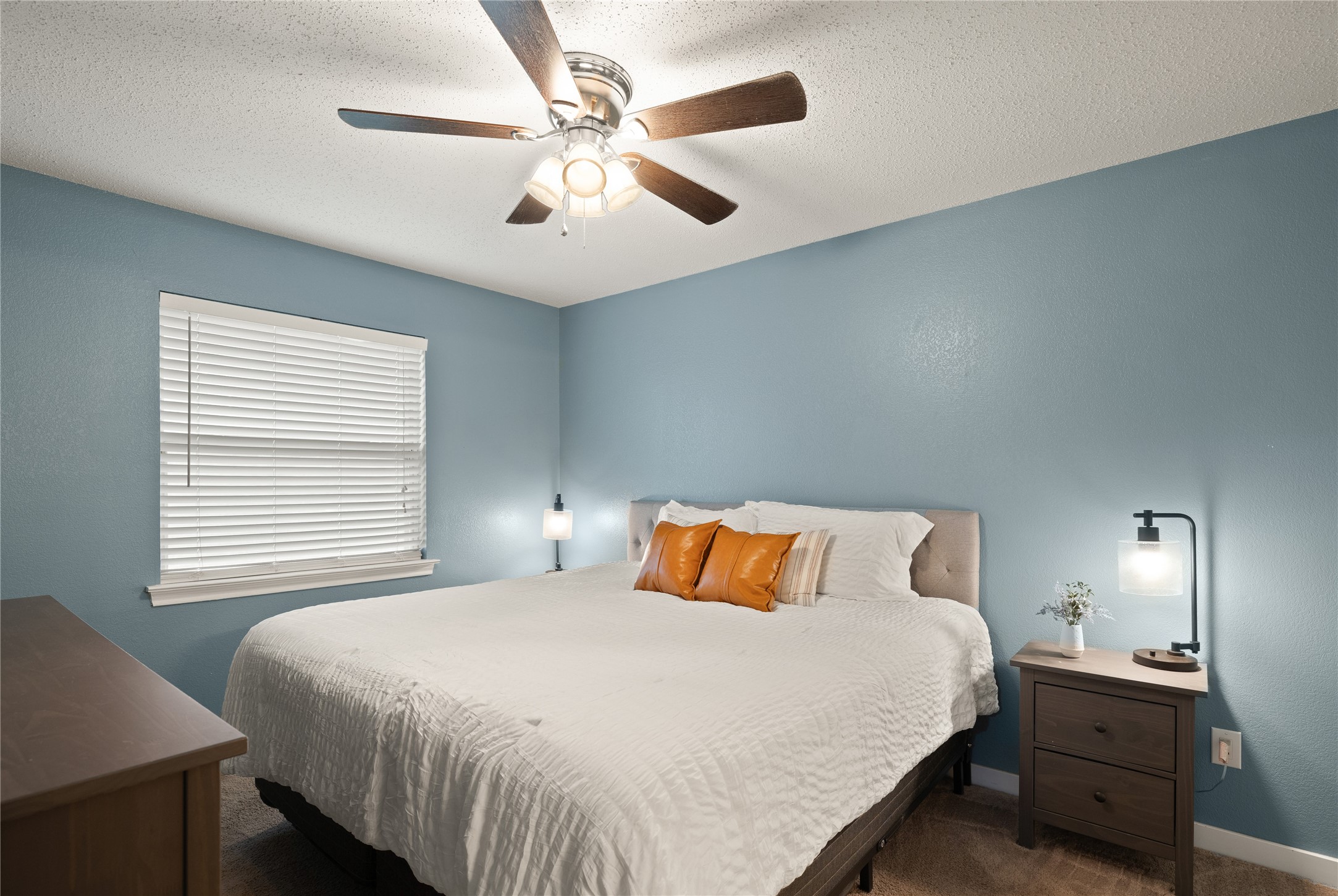 4501 Royal Springs Drive