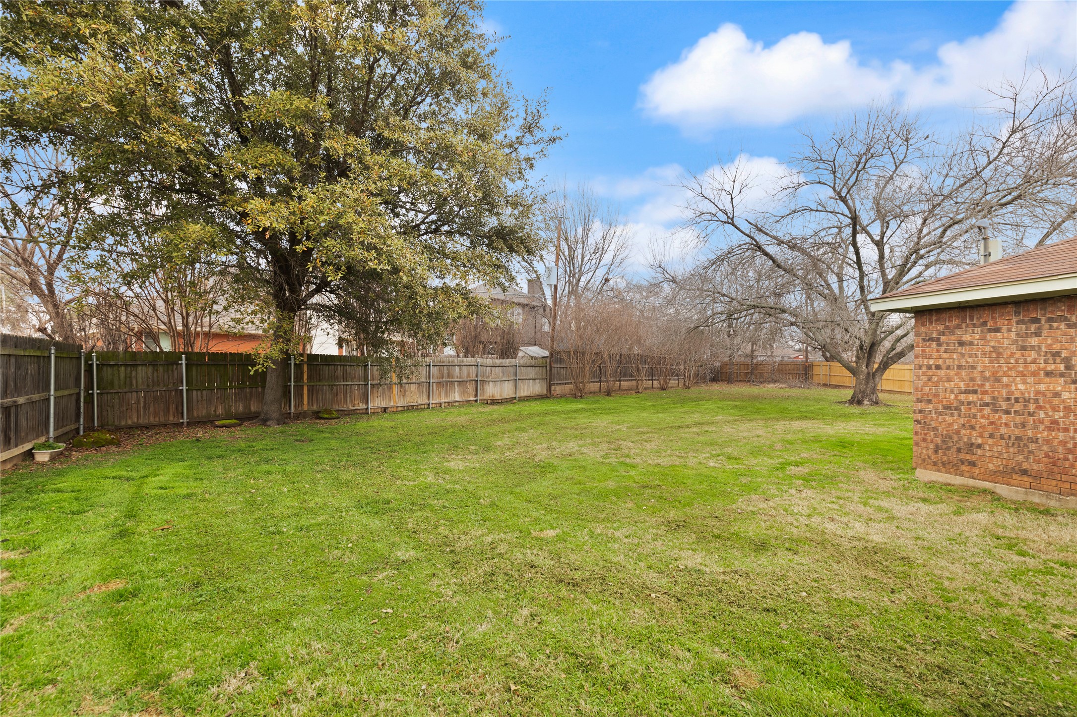 4501 Royal Springs Drive