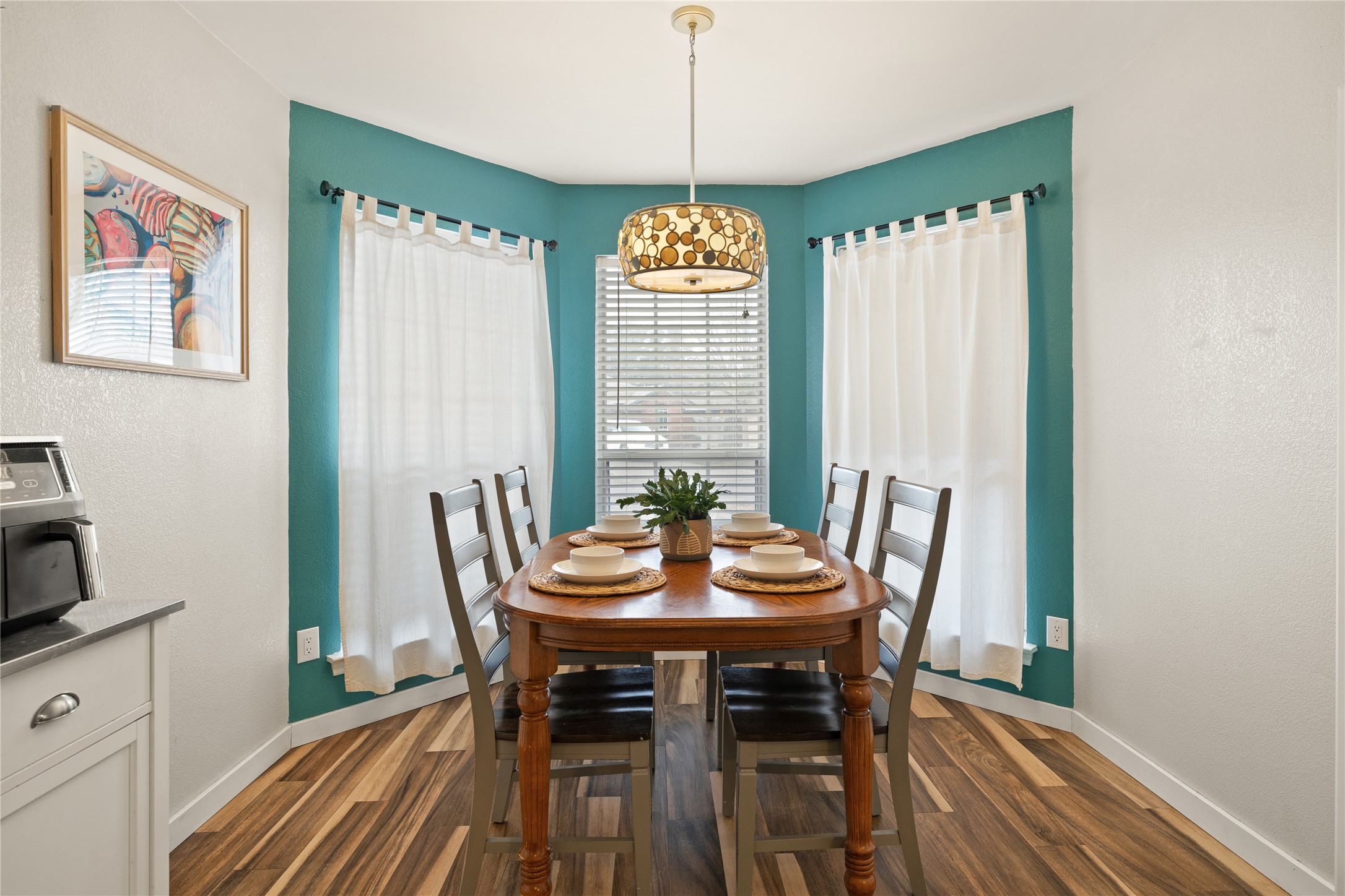 4501 Royal Springs Drive