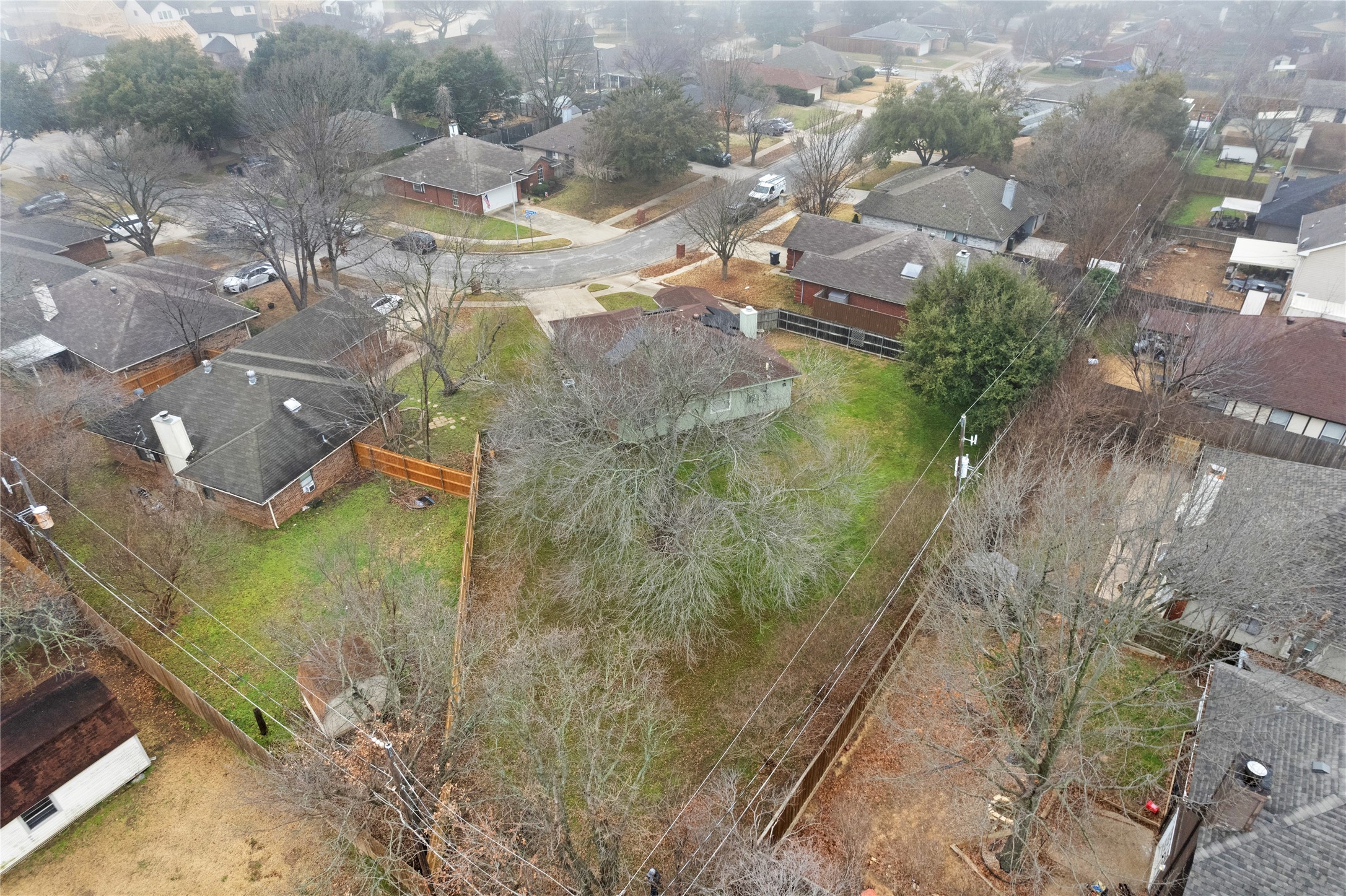 4501 Royal Springs Drive