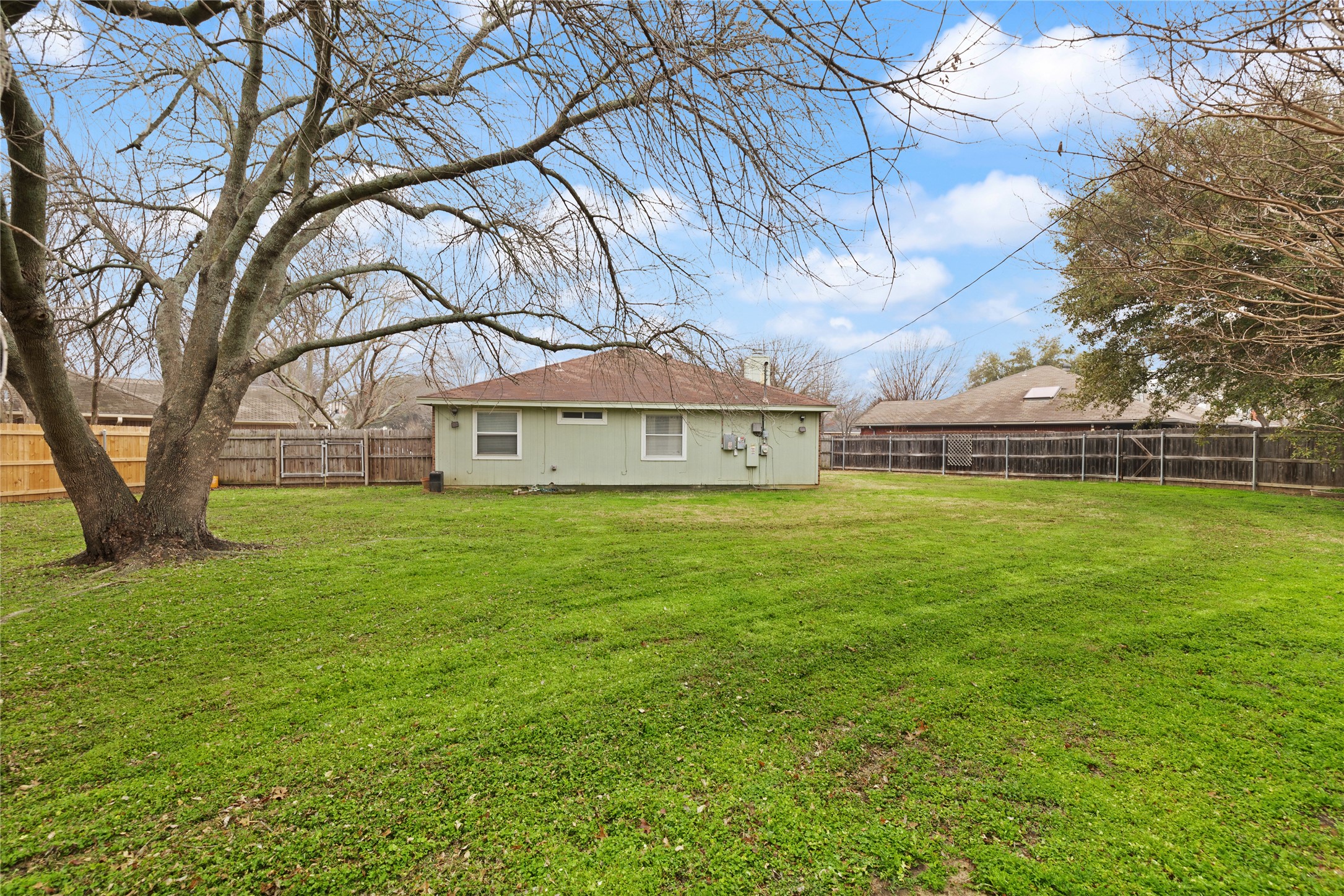 4501 Royal Springs Drive