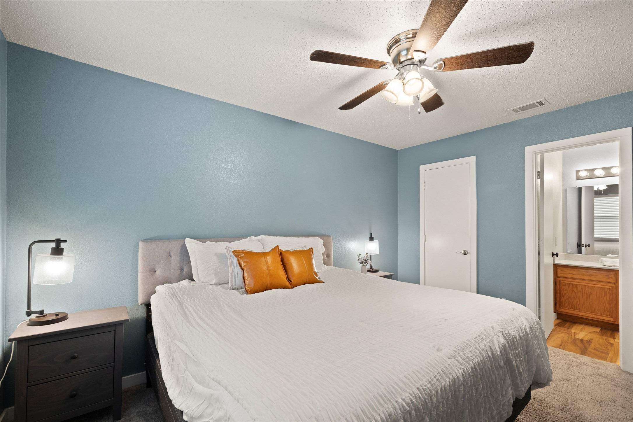 4501 Royal Springs Drive