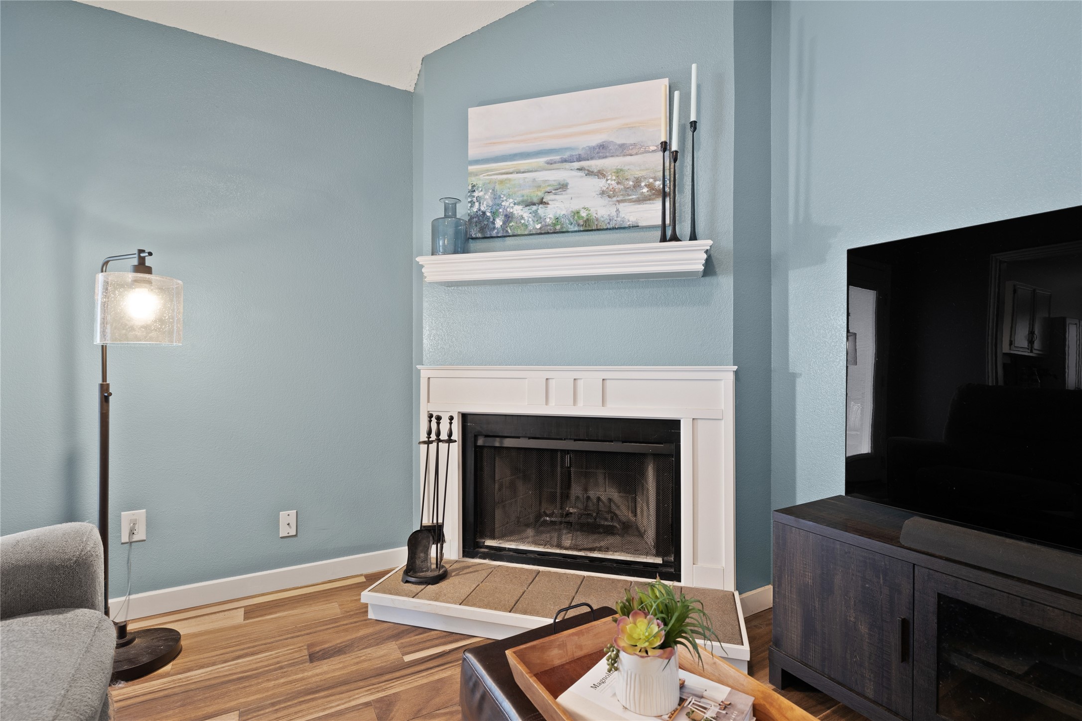 4501 Royal Springs Drive