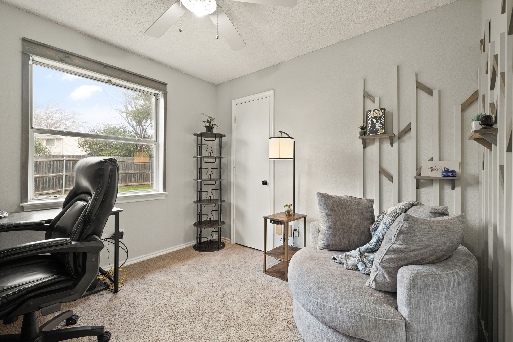 4501 Royal Springs Drive