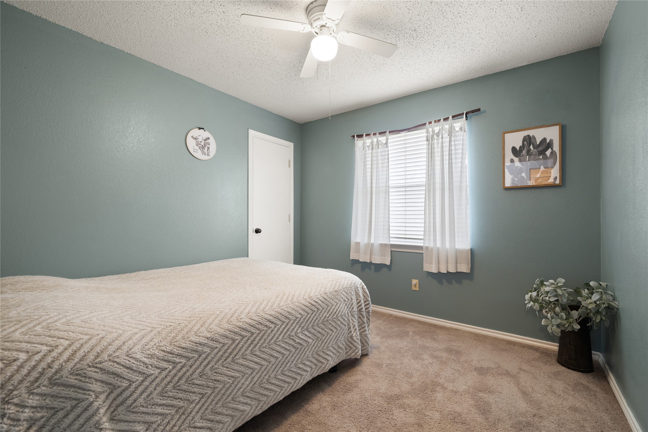 4501 Royal Springs Drive