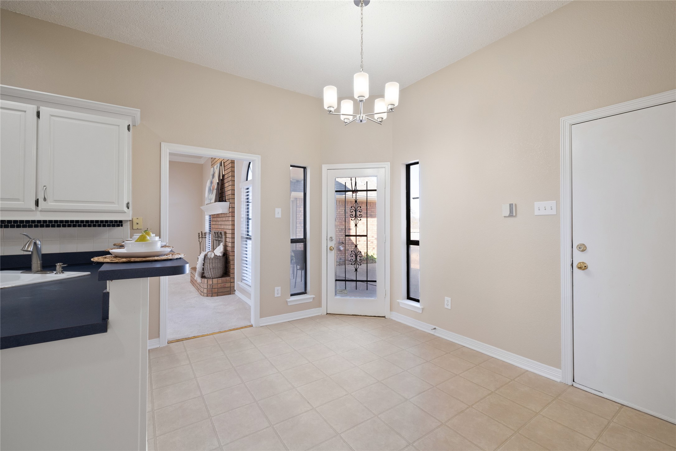 1425 Cobblestone Drive