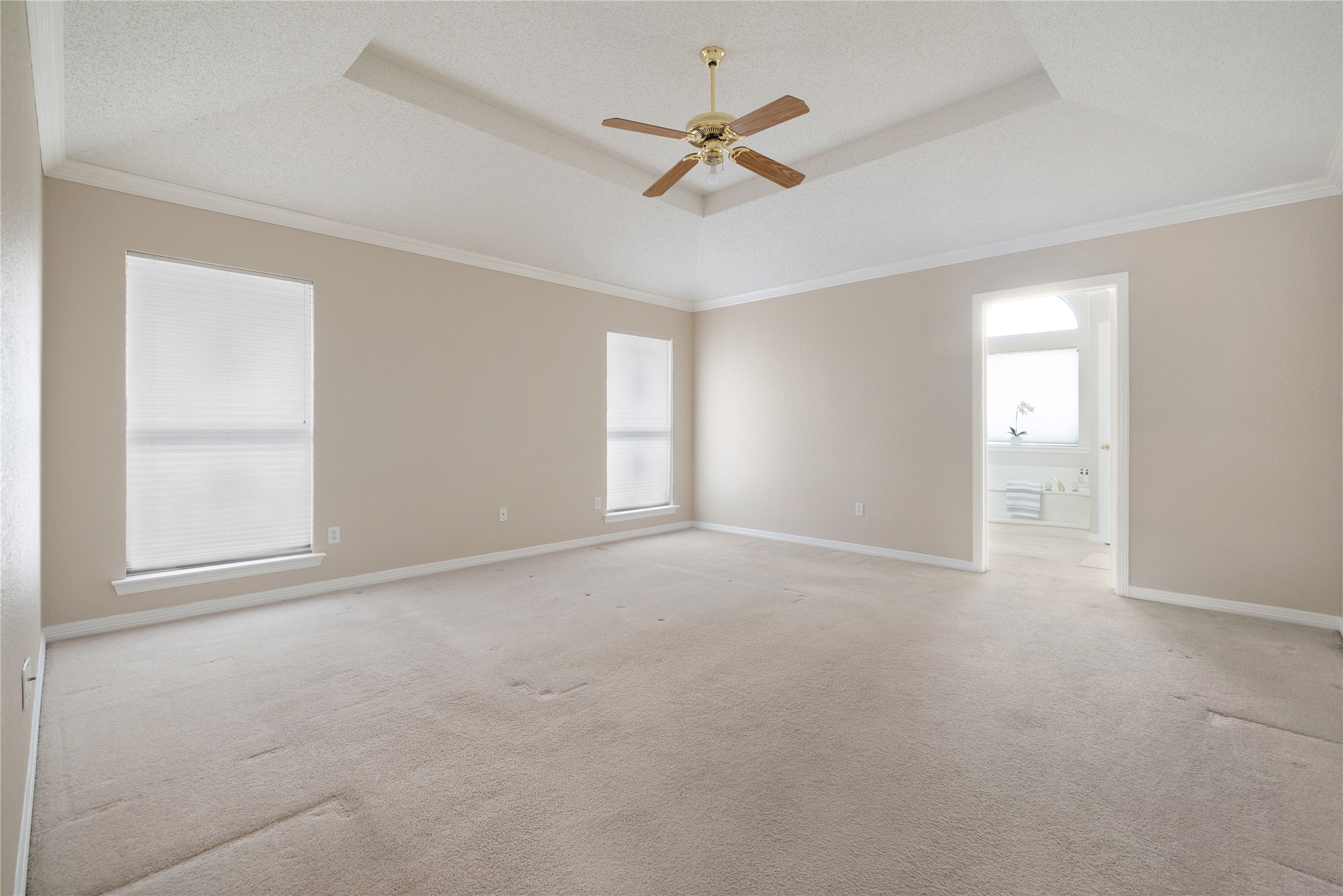 1425 Cobblestone Drive