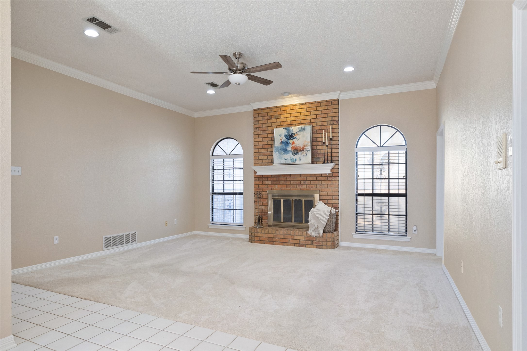 1425 Cobblestone Drive