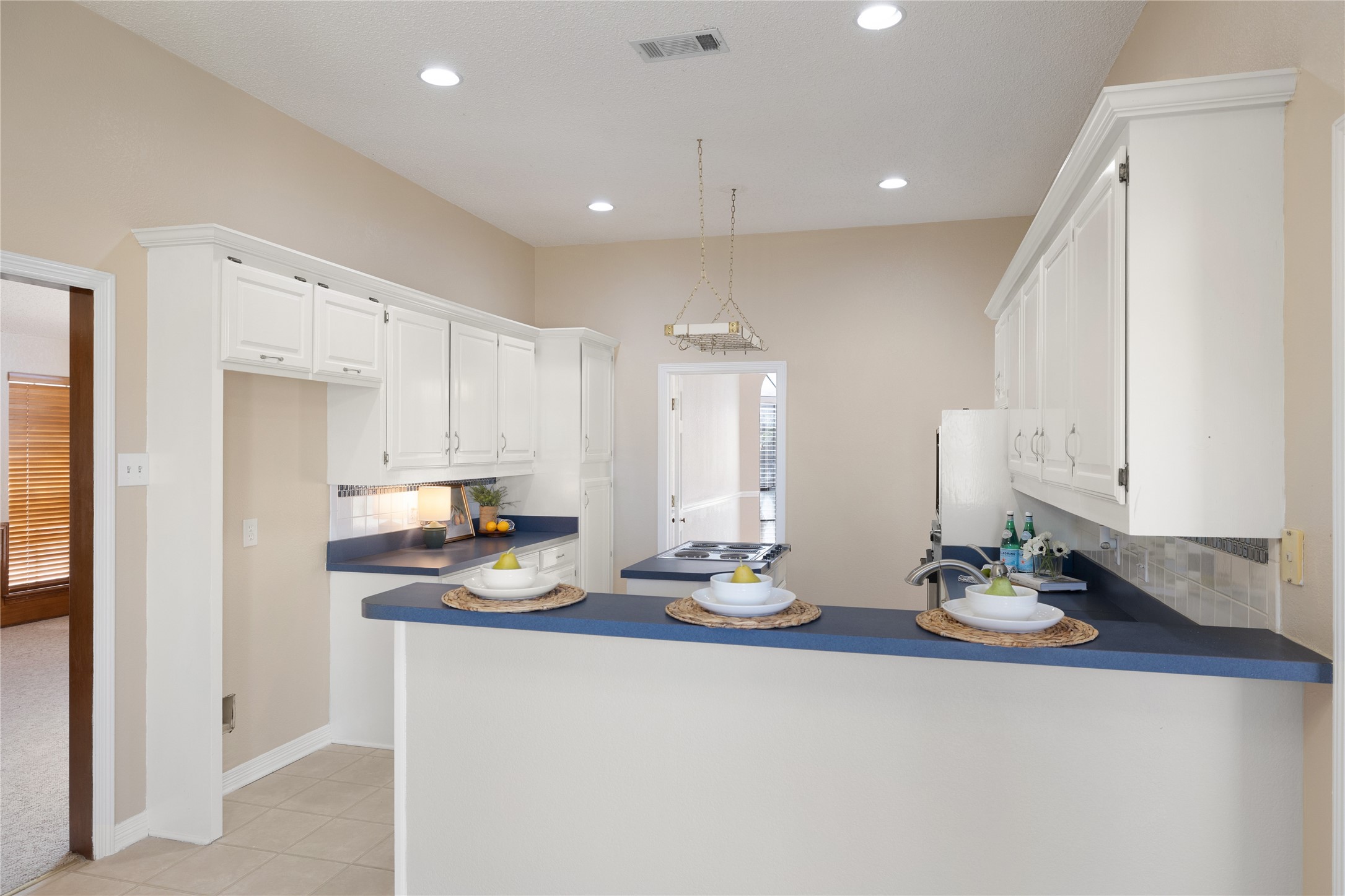 1425 Cobblestone Drive