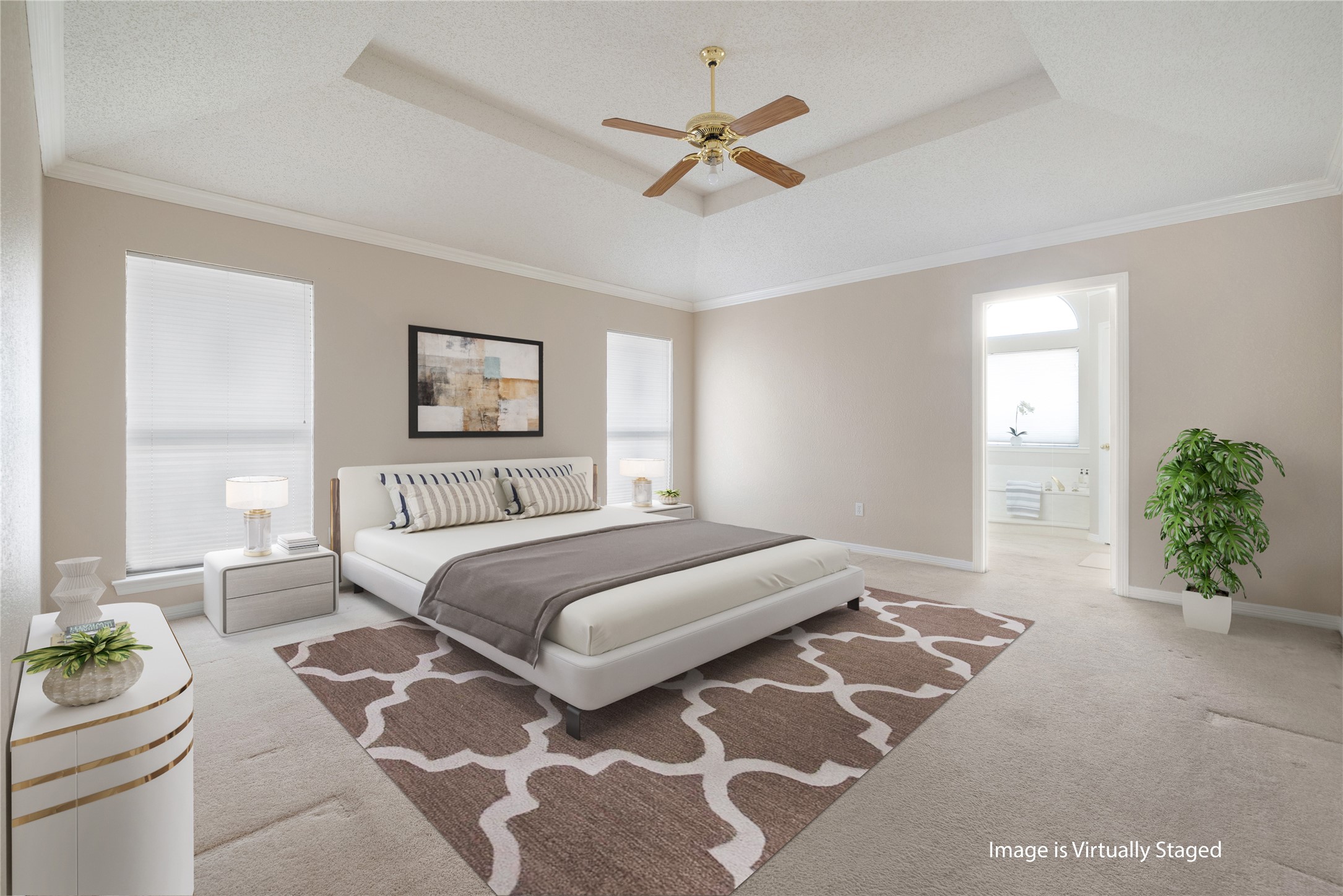 1425 Cobblestone Drive