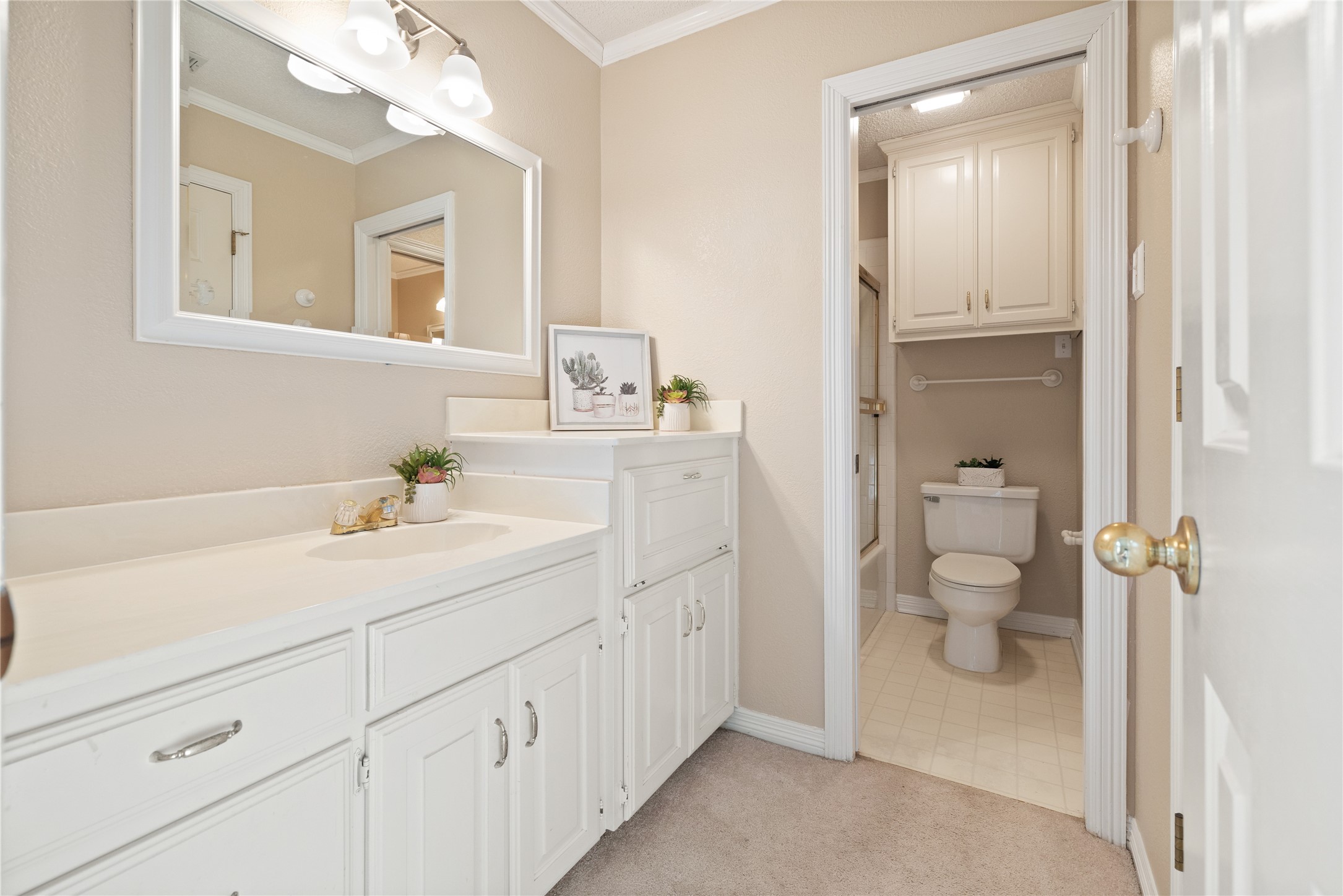 1425 Cobblestone Drive