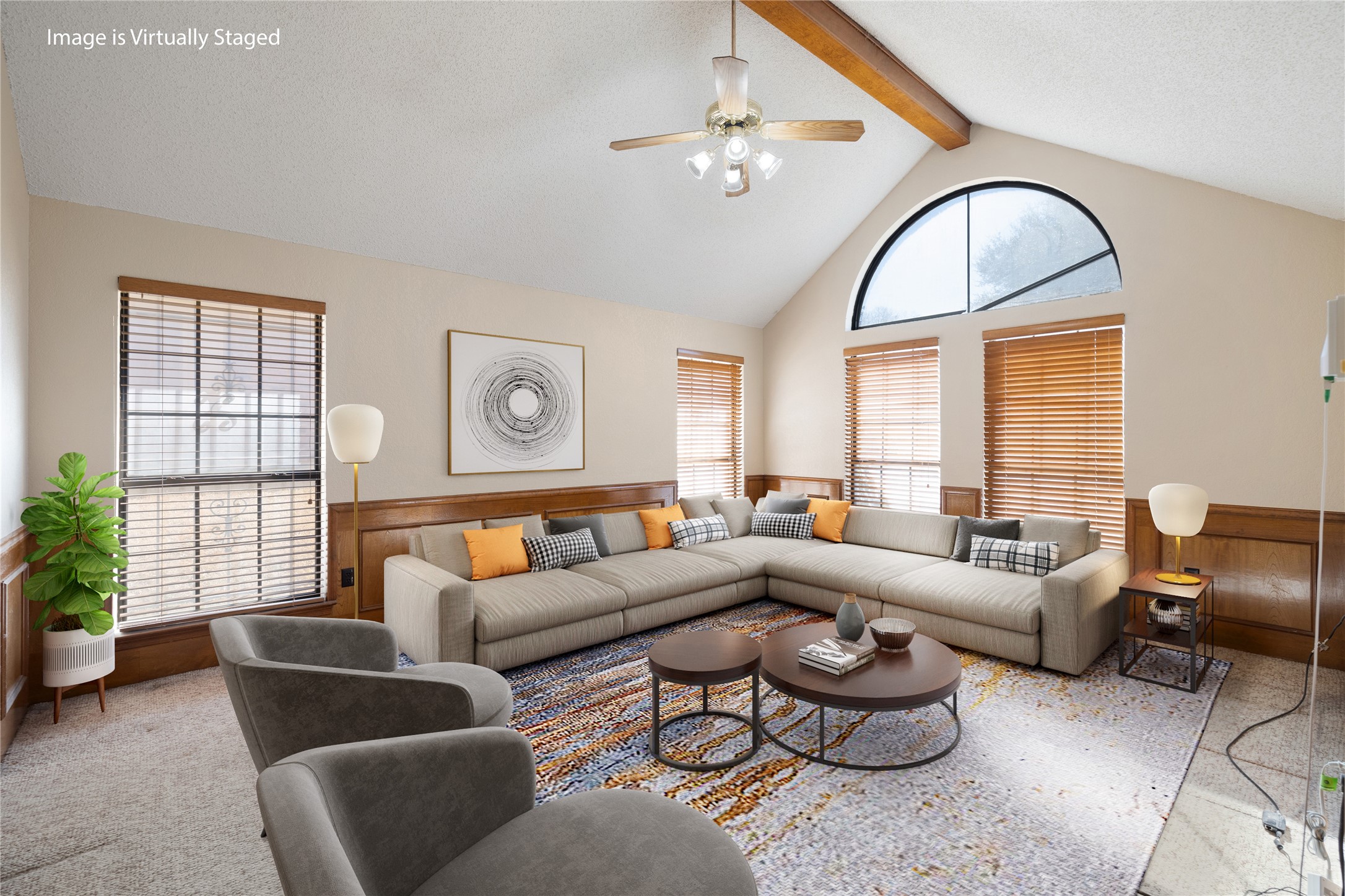 1425 Cobblestone Drive