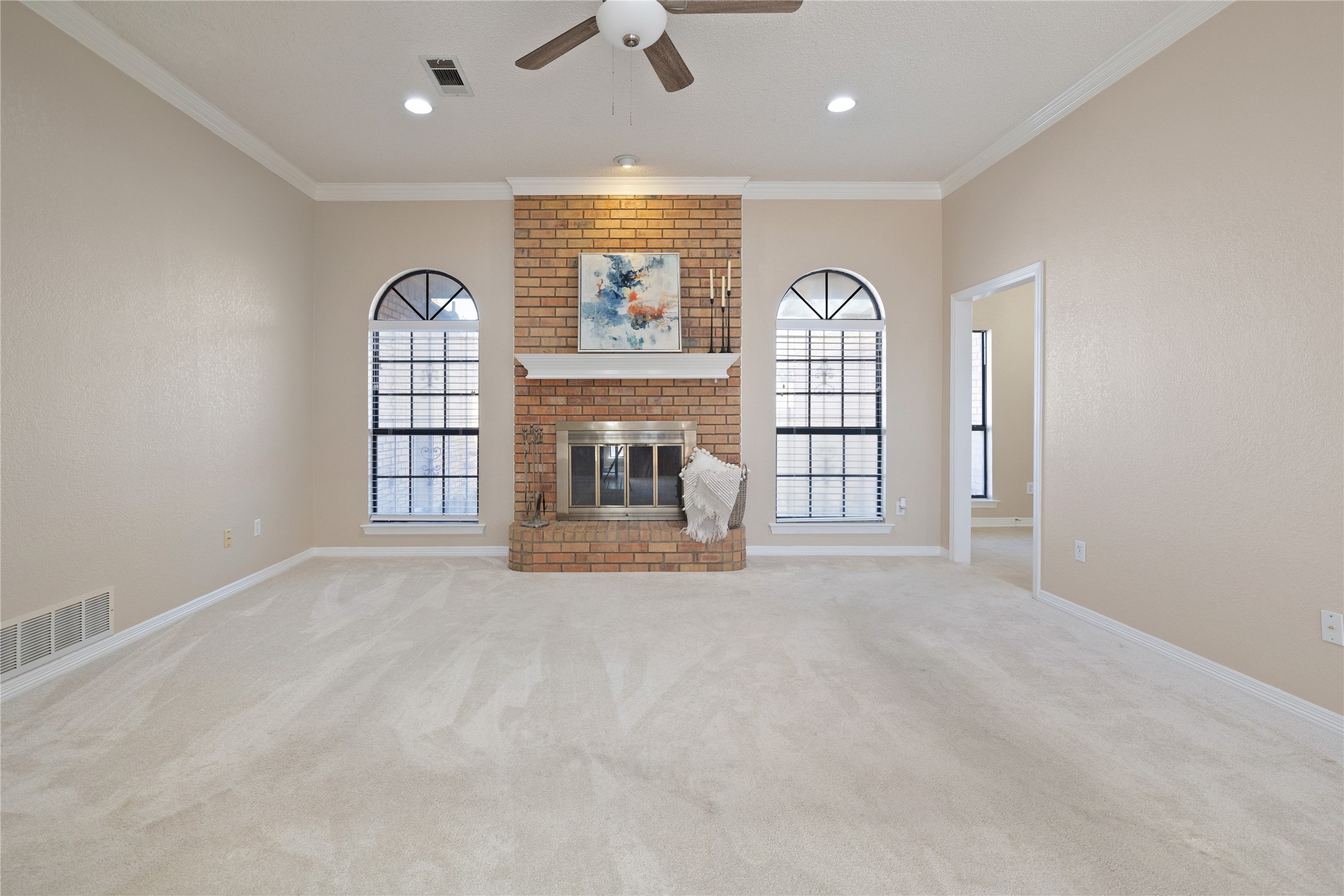 1425 Cobblestone Drive