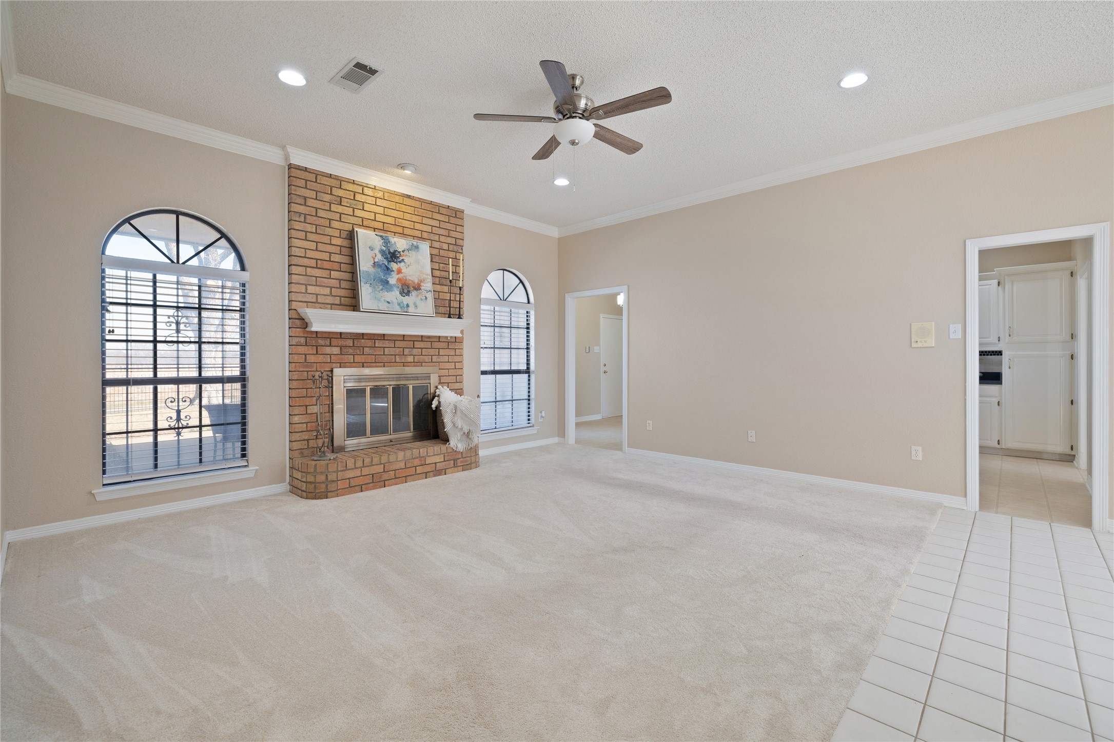 1425 Cobblestone Drive