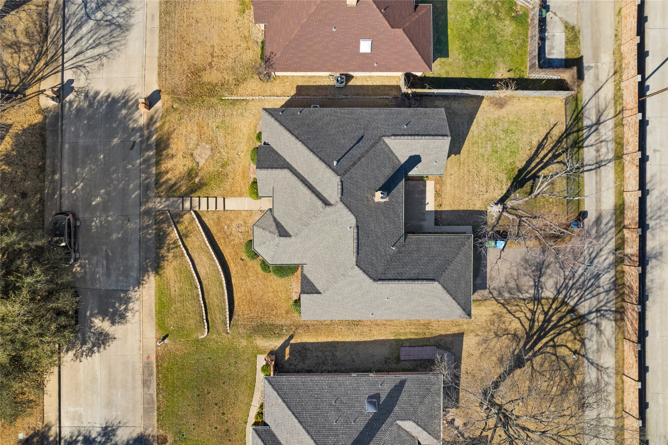 1425 Cobblestone Drive