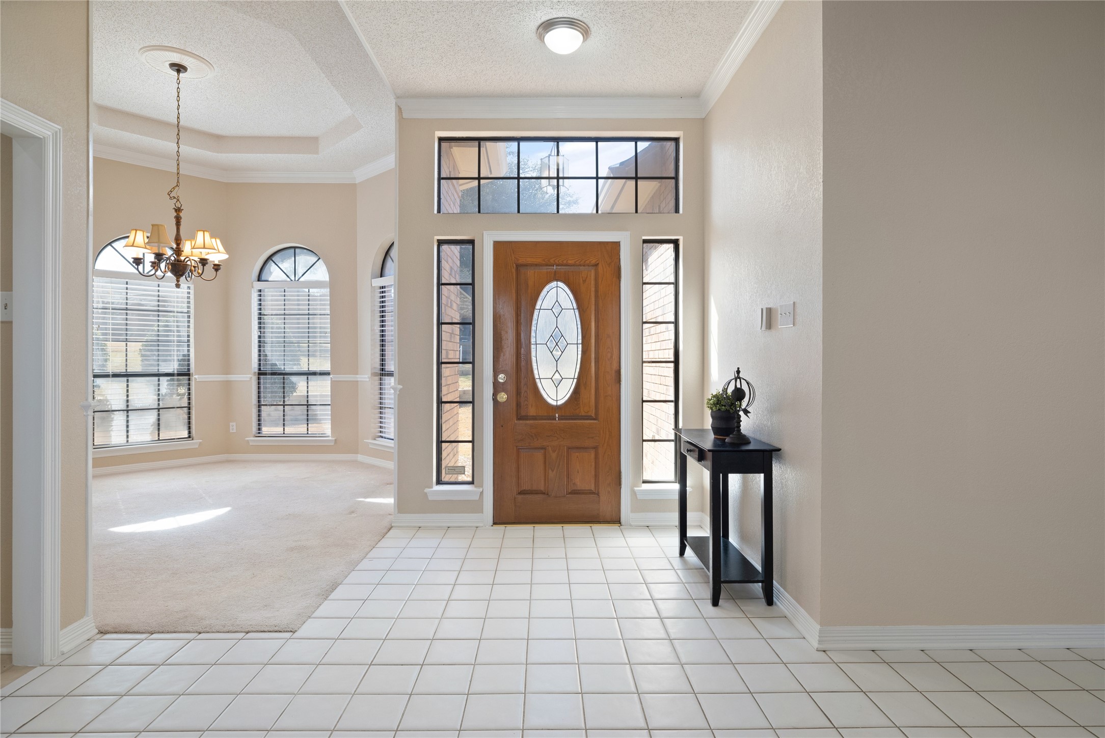 1425 Cobblestone Drive