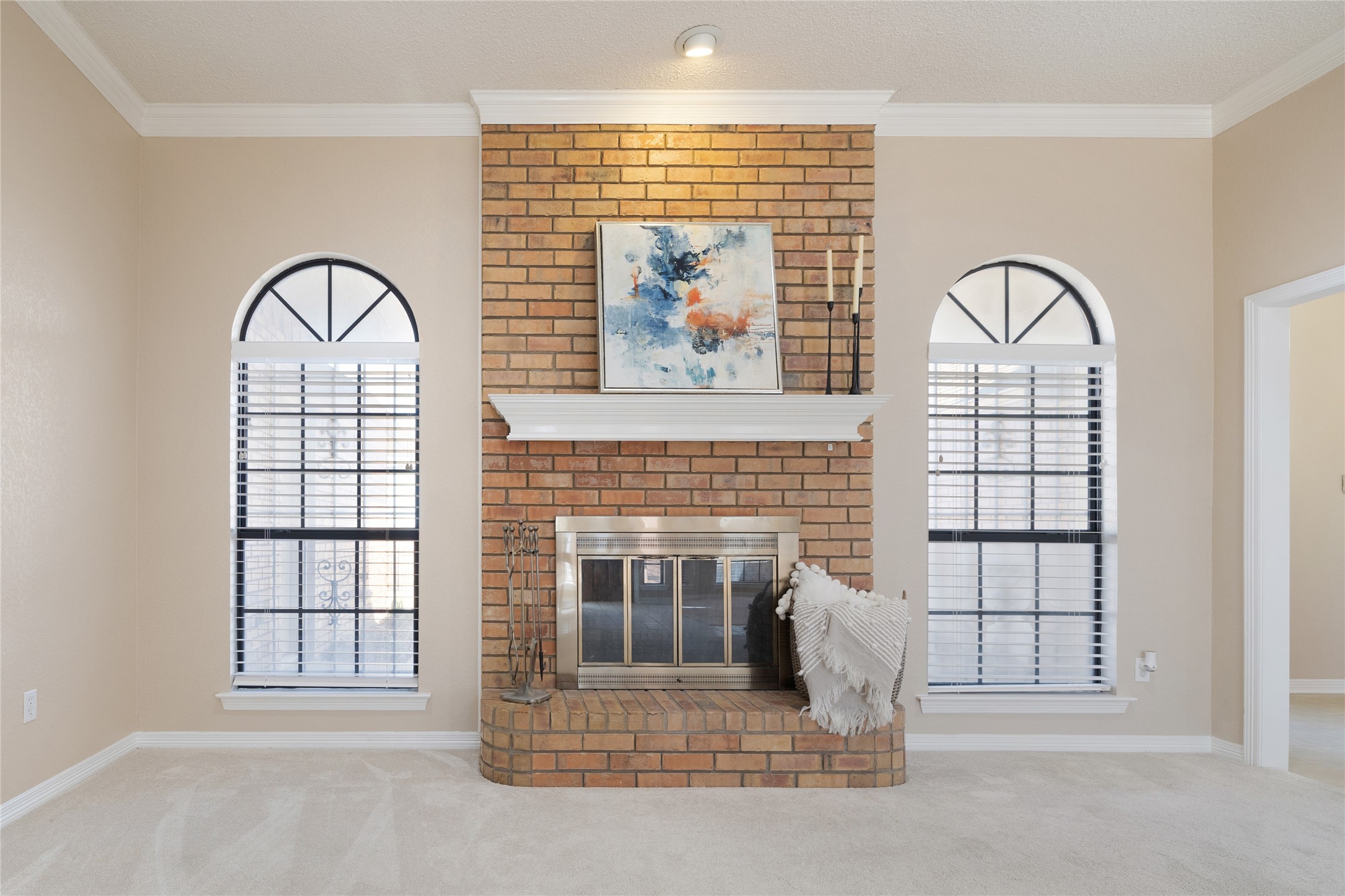 1425 Cobblestone Drive