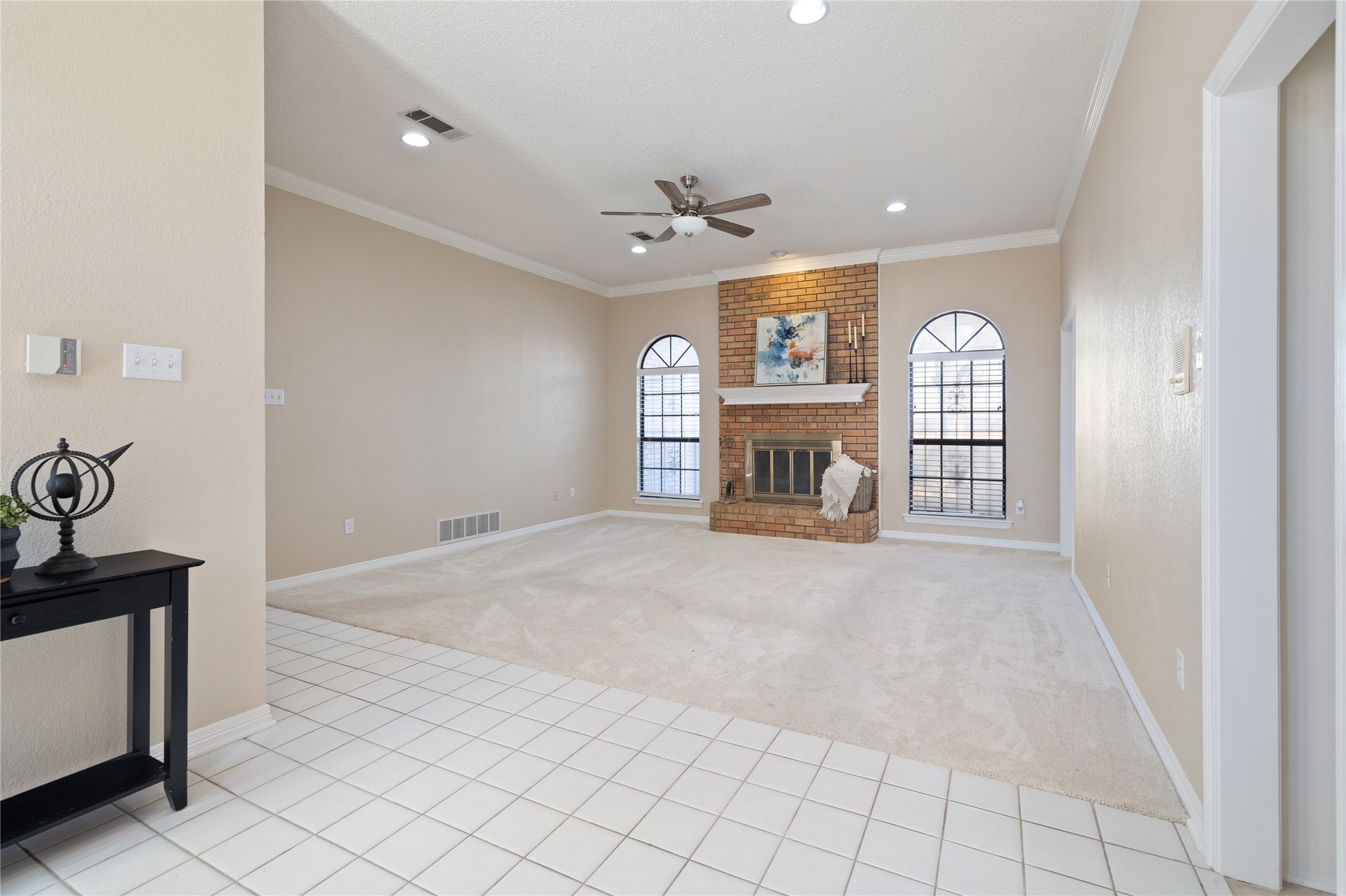 1425 Cobblestone Drive