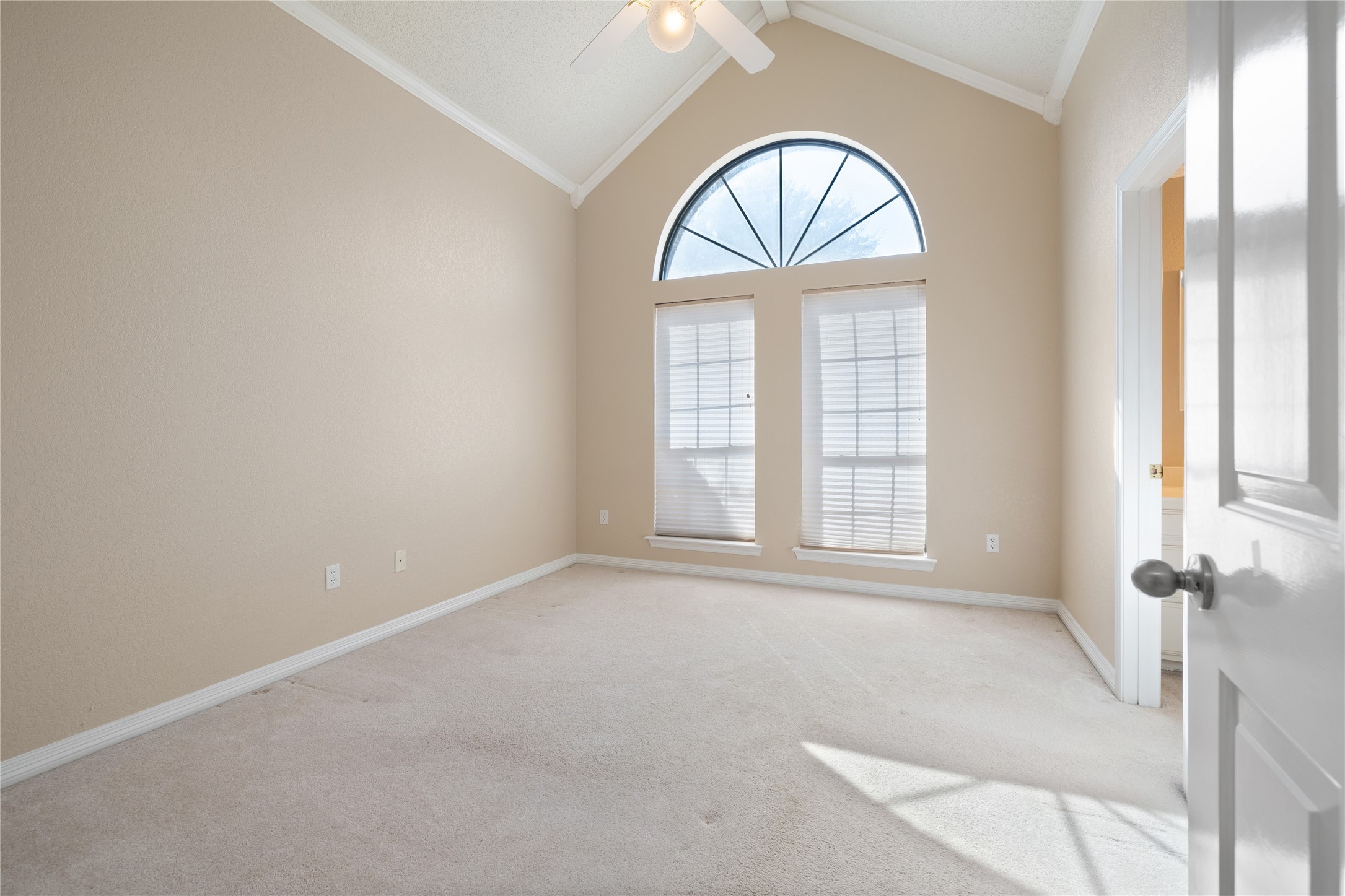 1425 Cobblestone Drive