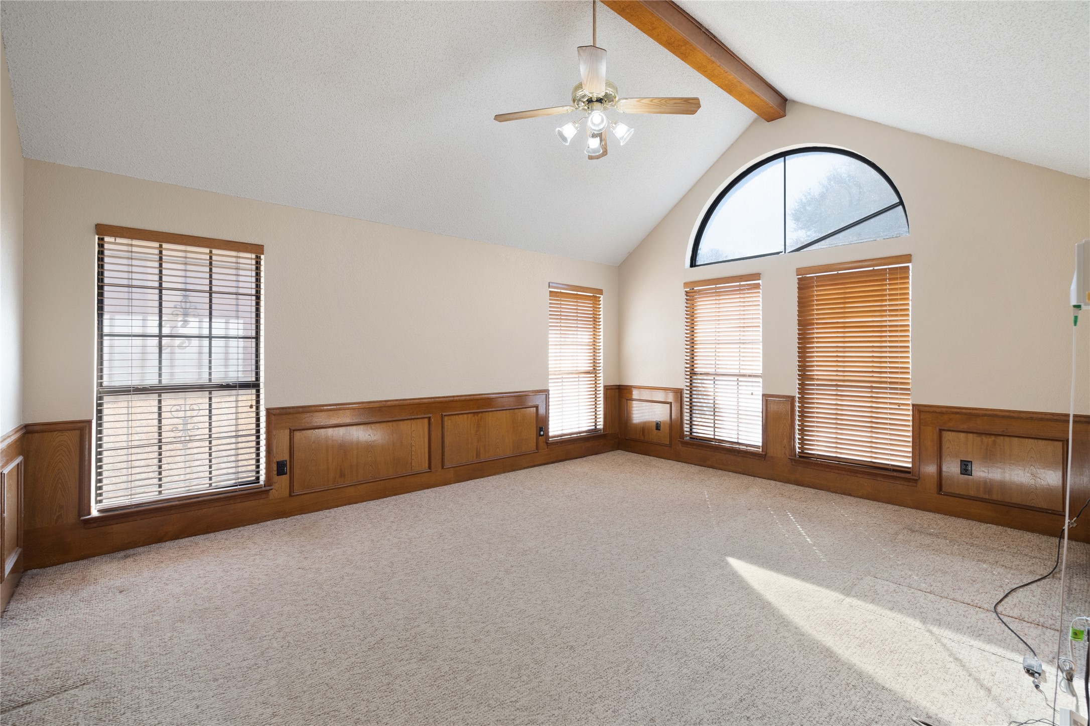 1425 Cobblestone Drive