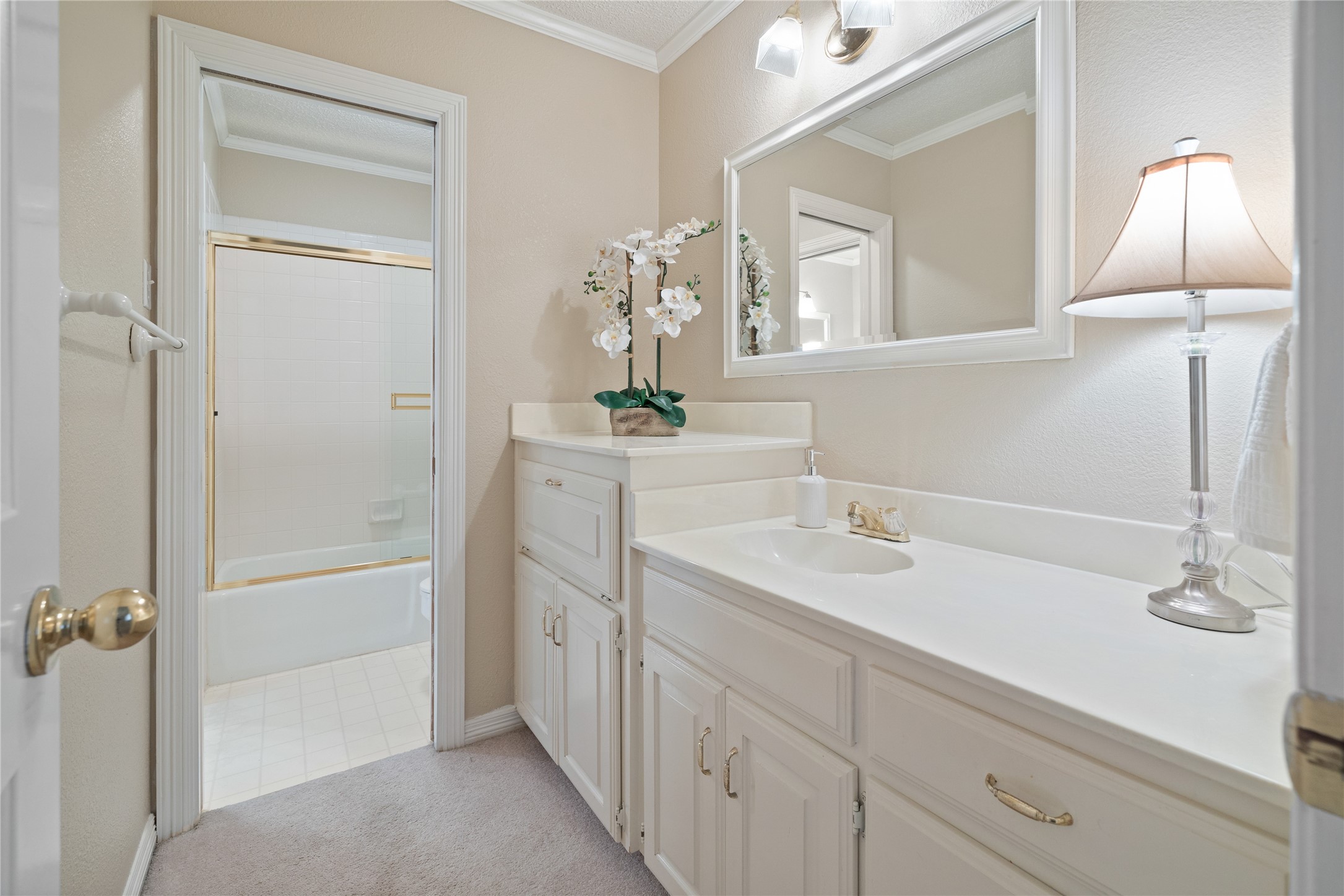 1425 Cobblestone Drive