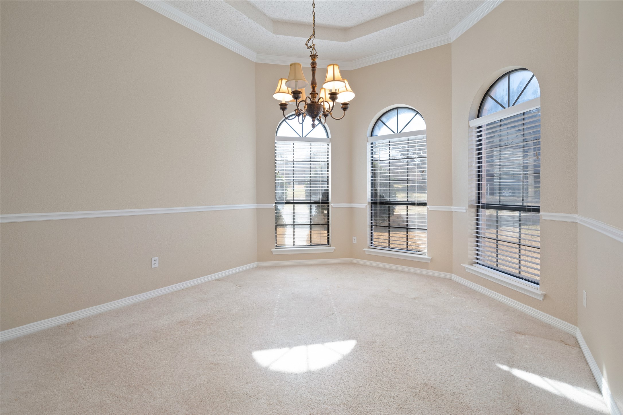 1425 Cobblestone Drive