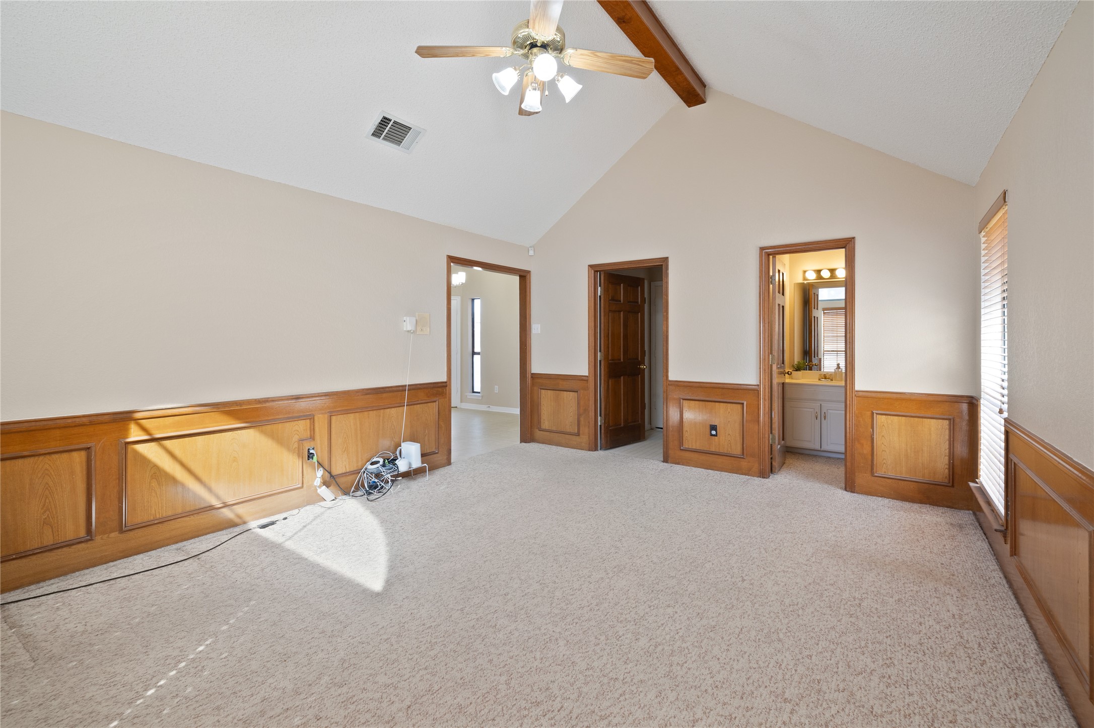 1425 Cobblestone Drive