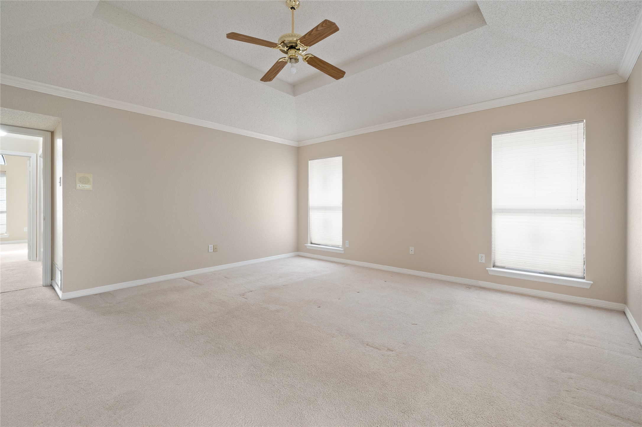 1425 Cobblestone Drive