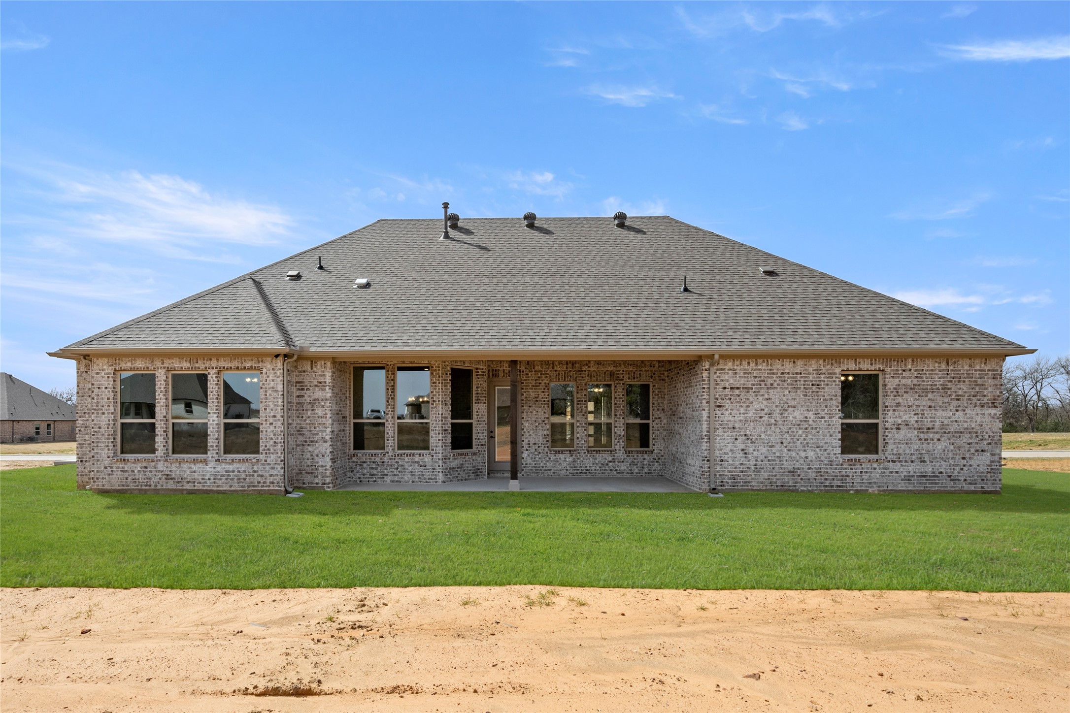 4001 Valley View Drive