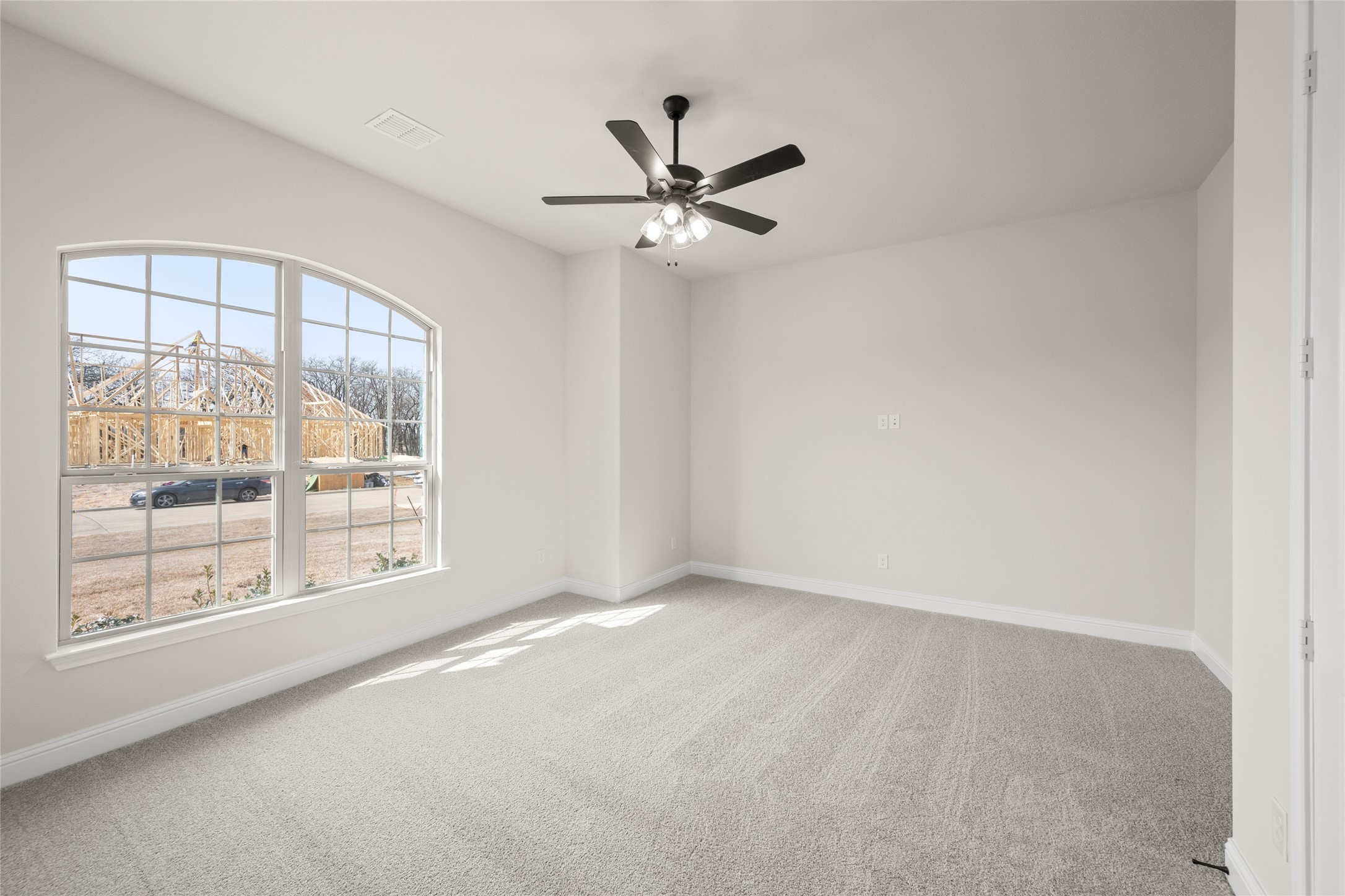 4001 Valley View Drive