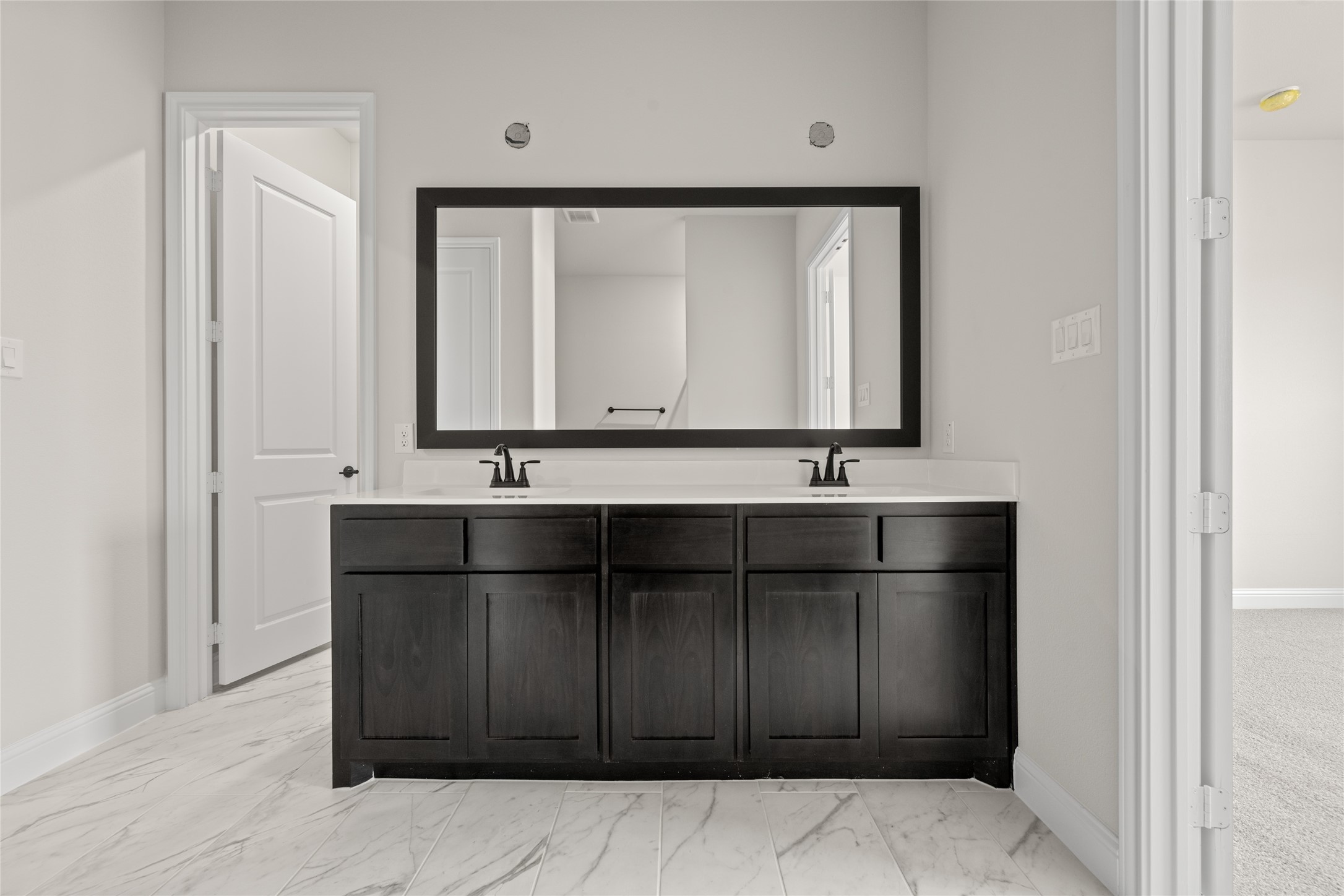 4001 Valley View Drive