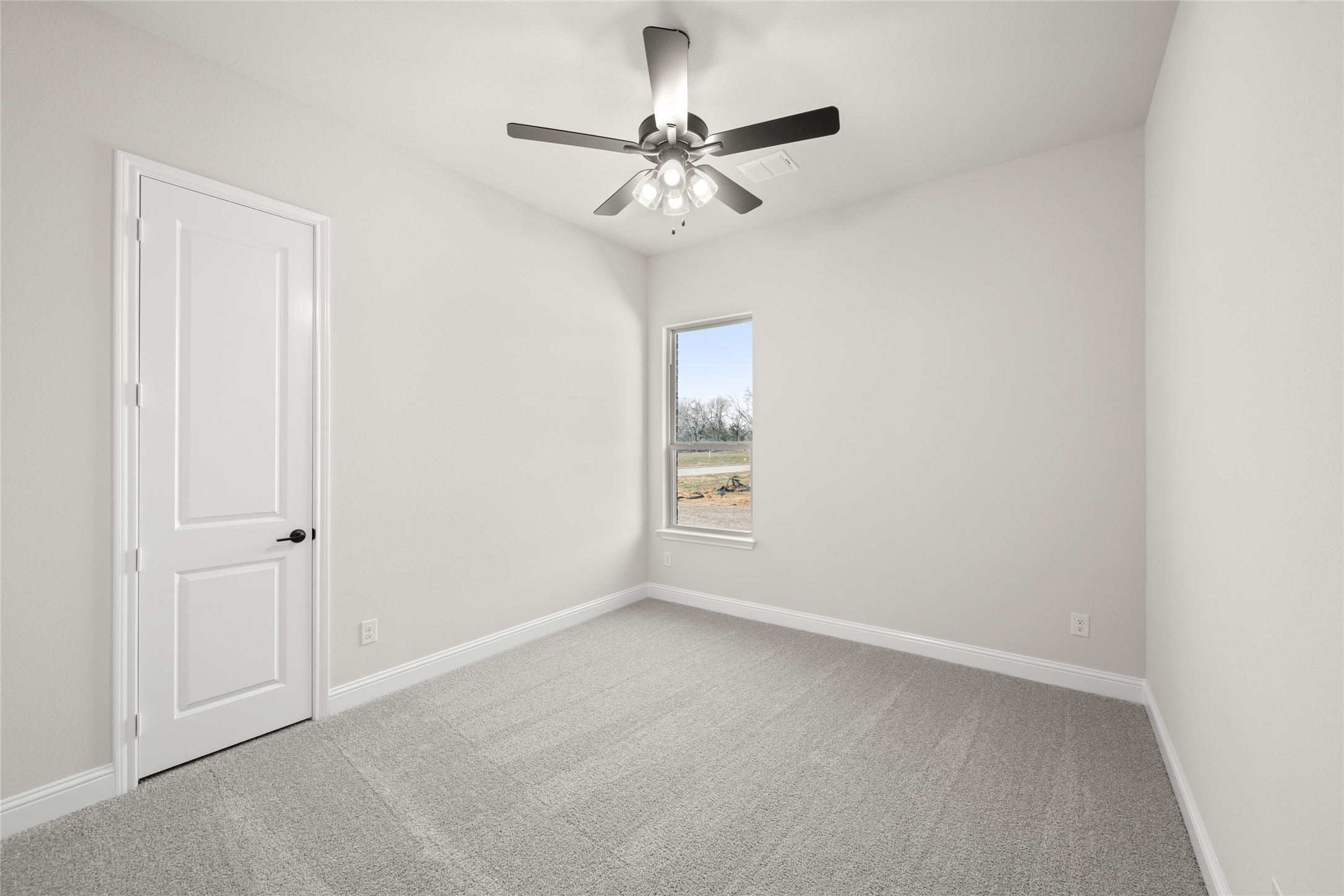 4001 Valley View Drive