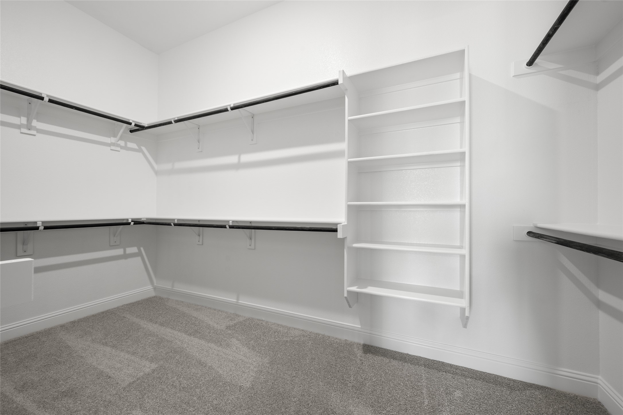 4001 Valley View Drive