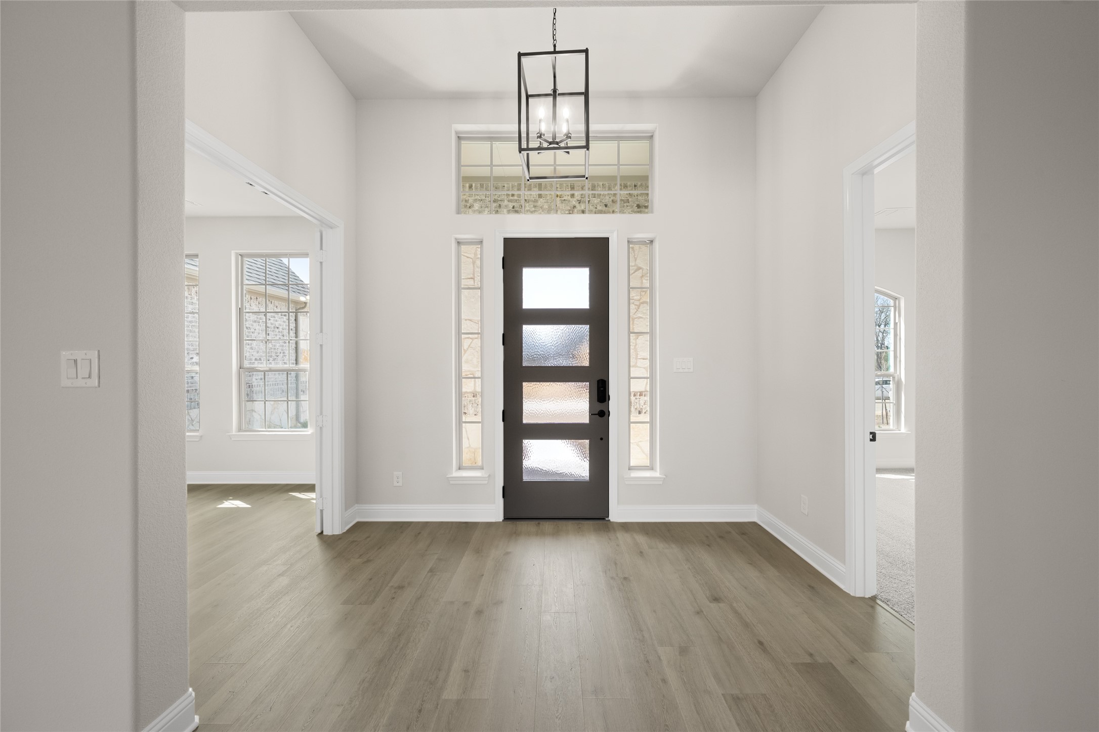 4001 Valley View Drive