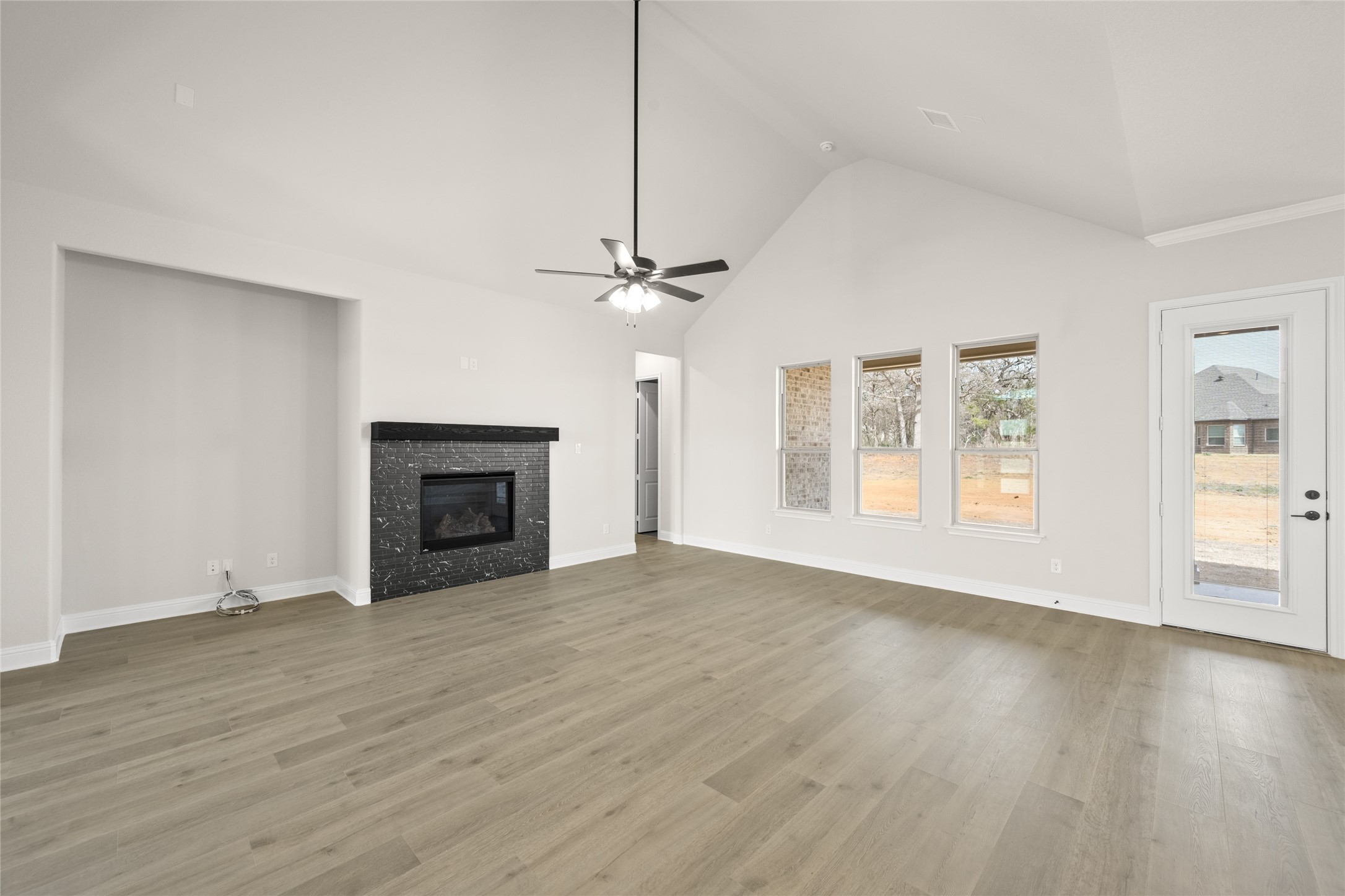 4001 Valley View Drive