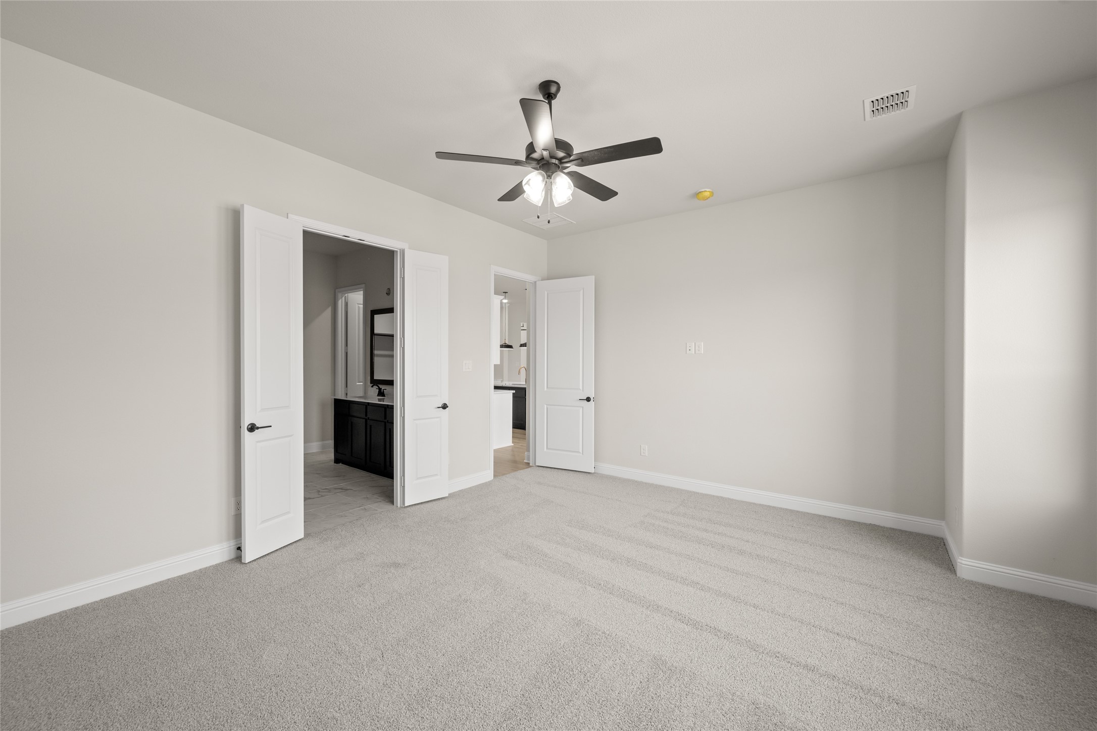 4001 Valley View Drive