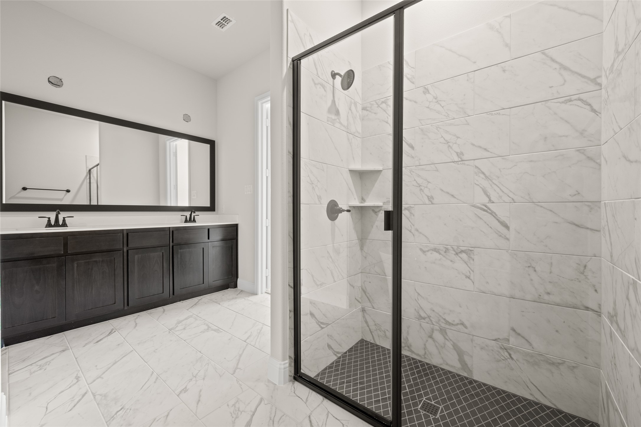 4001 Valley View Drive