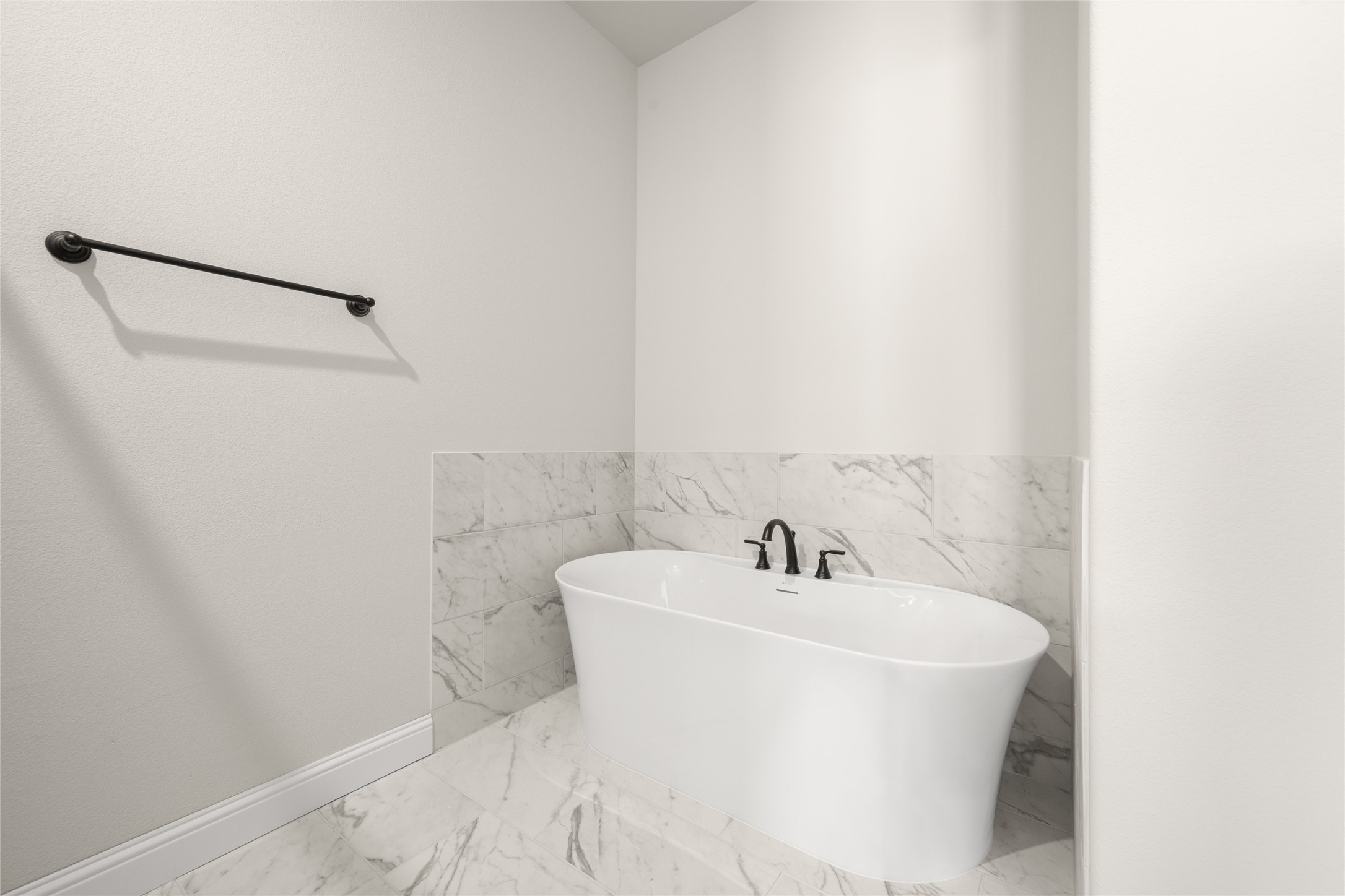 4001 Valley View Drive