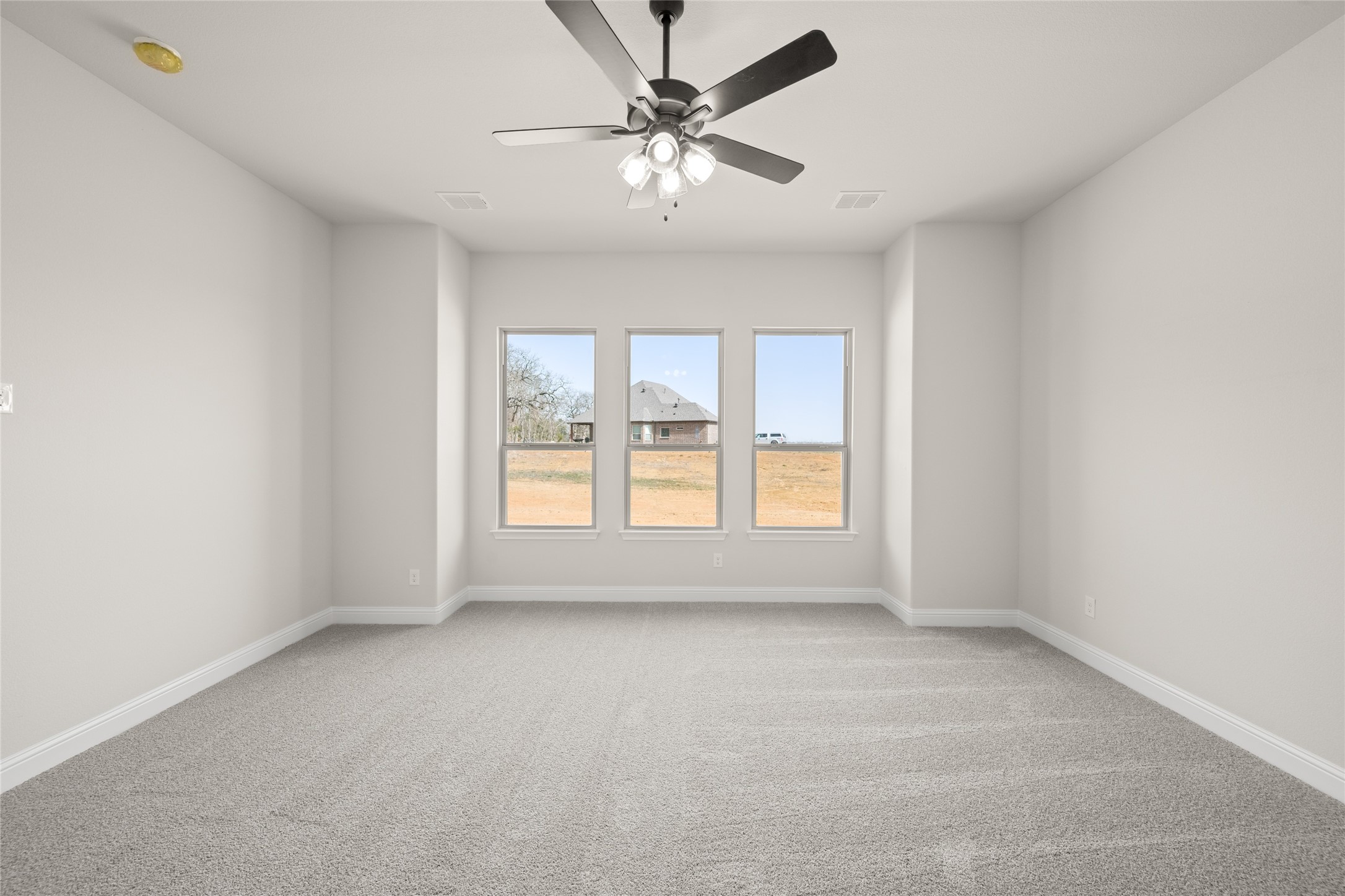 4001 Valley View Drive