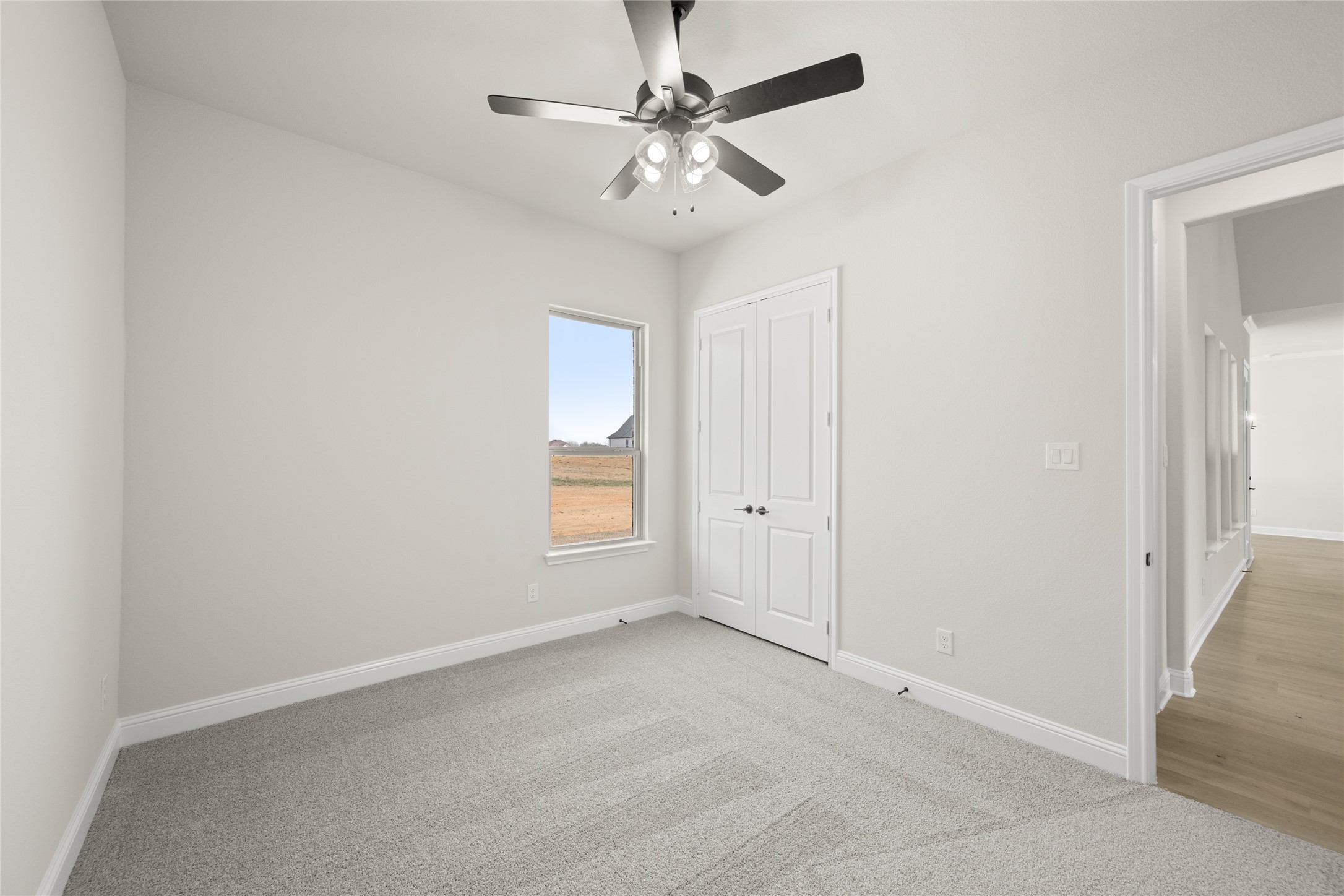 4001 Valley View Drive