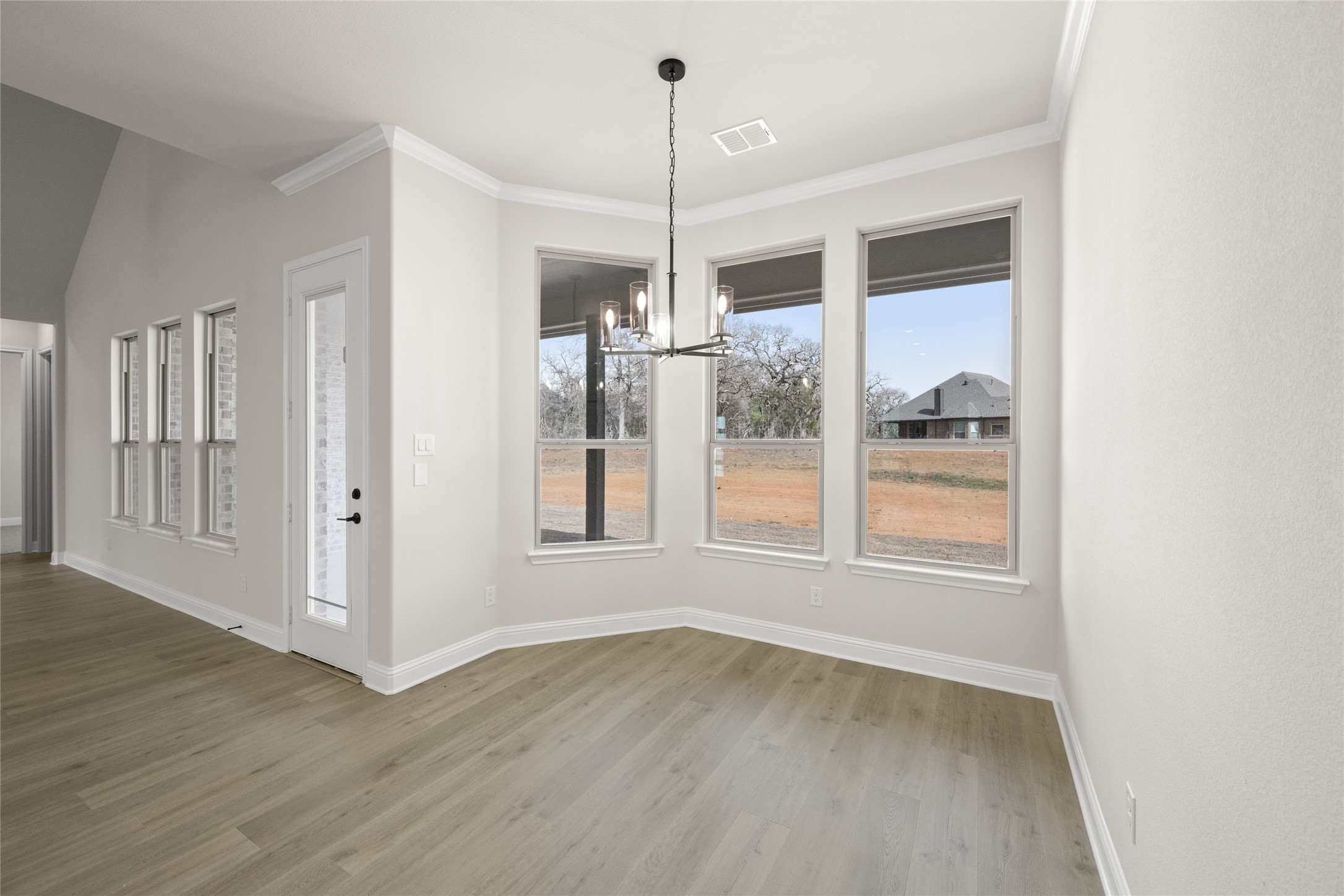 4001 Valley View Drive