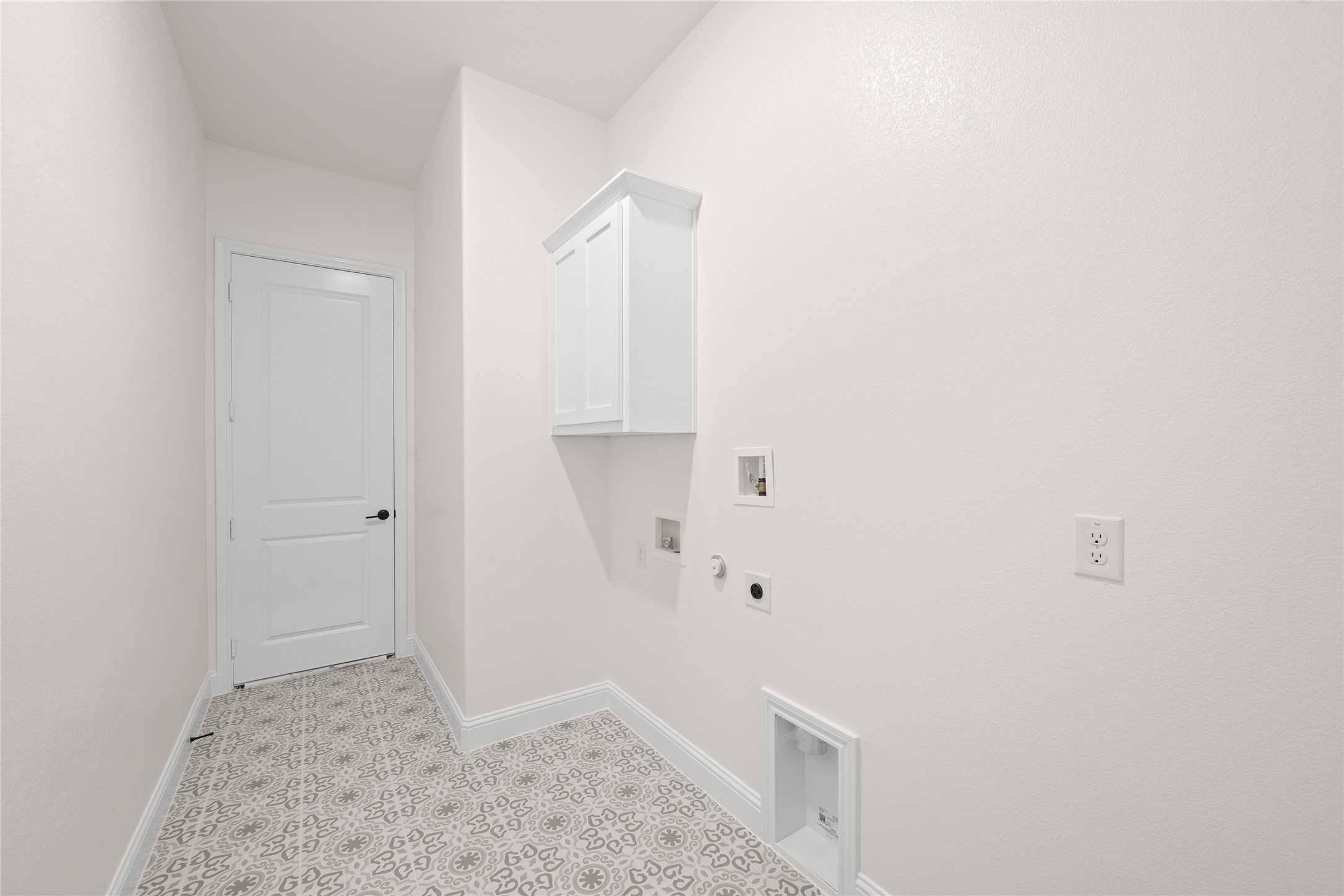 4001 Valley View Drive