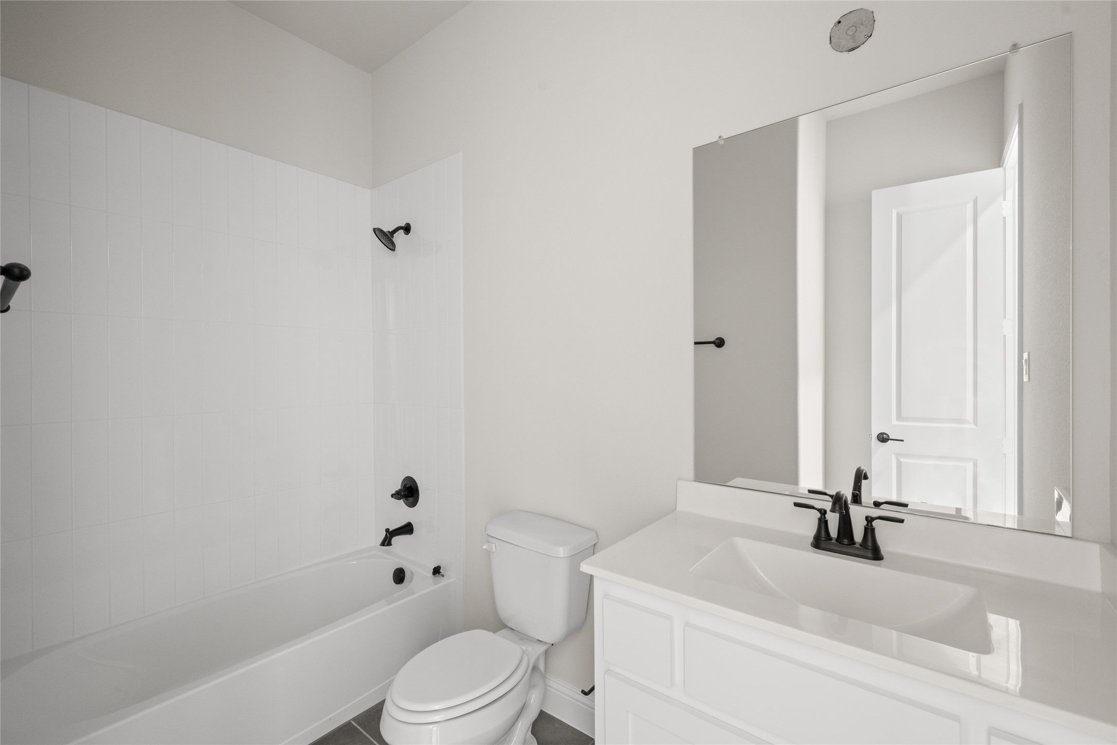 4001 Valley View Drive