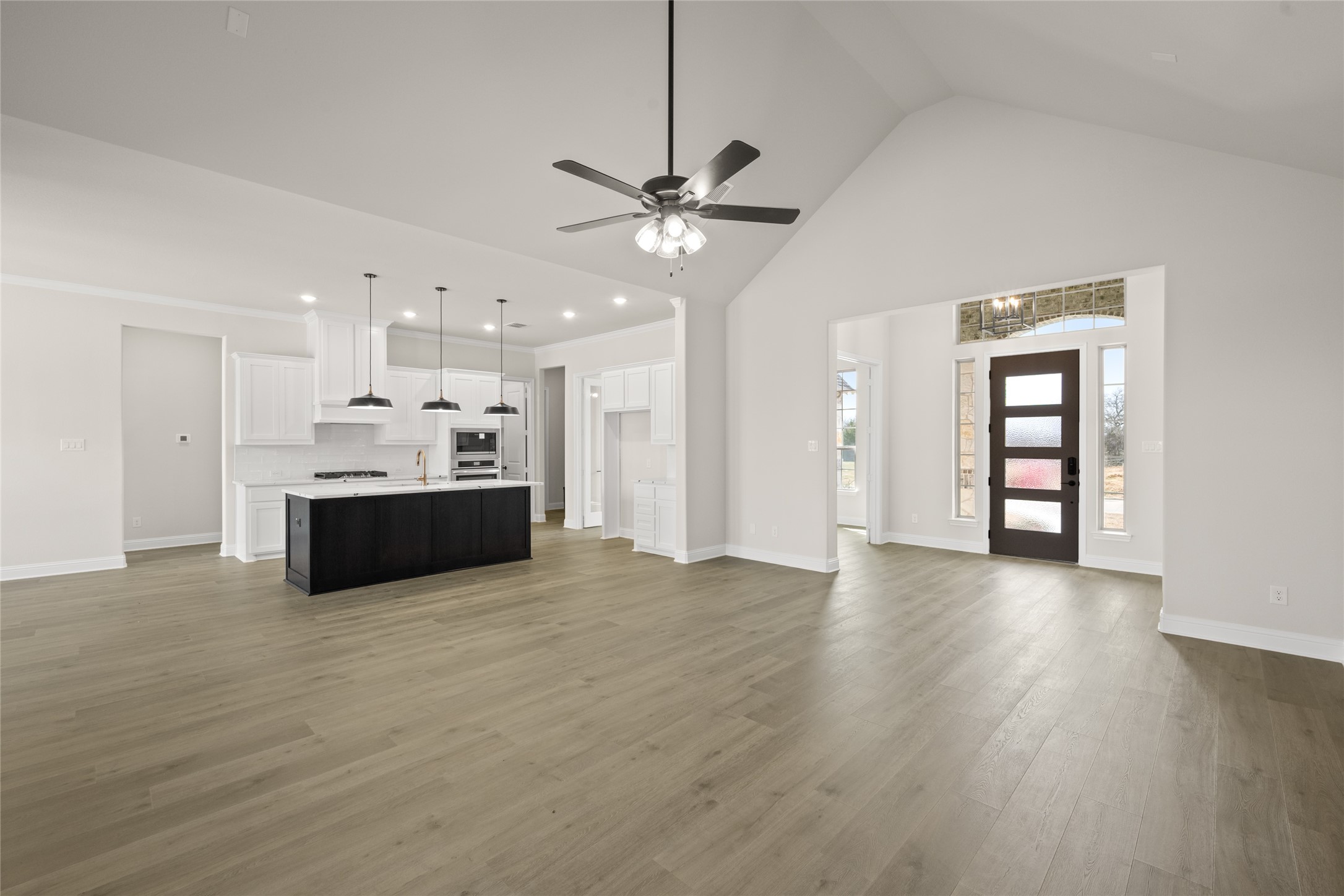 4001 Valley View Drive