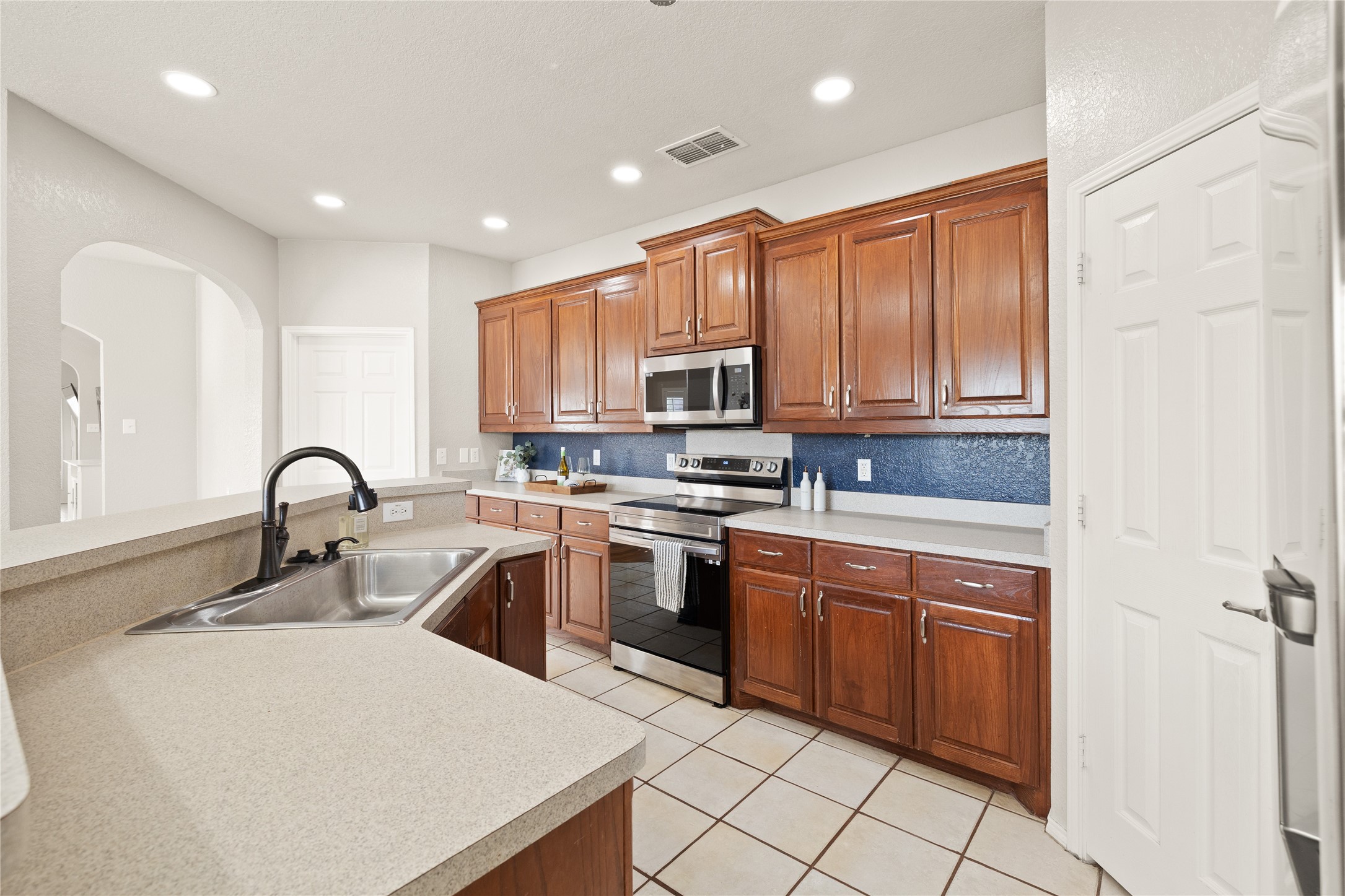 2032 Gentle Springs Drive