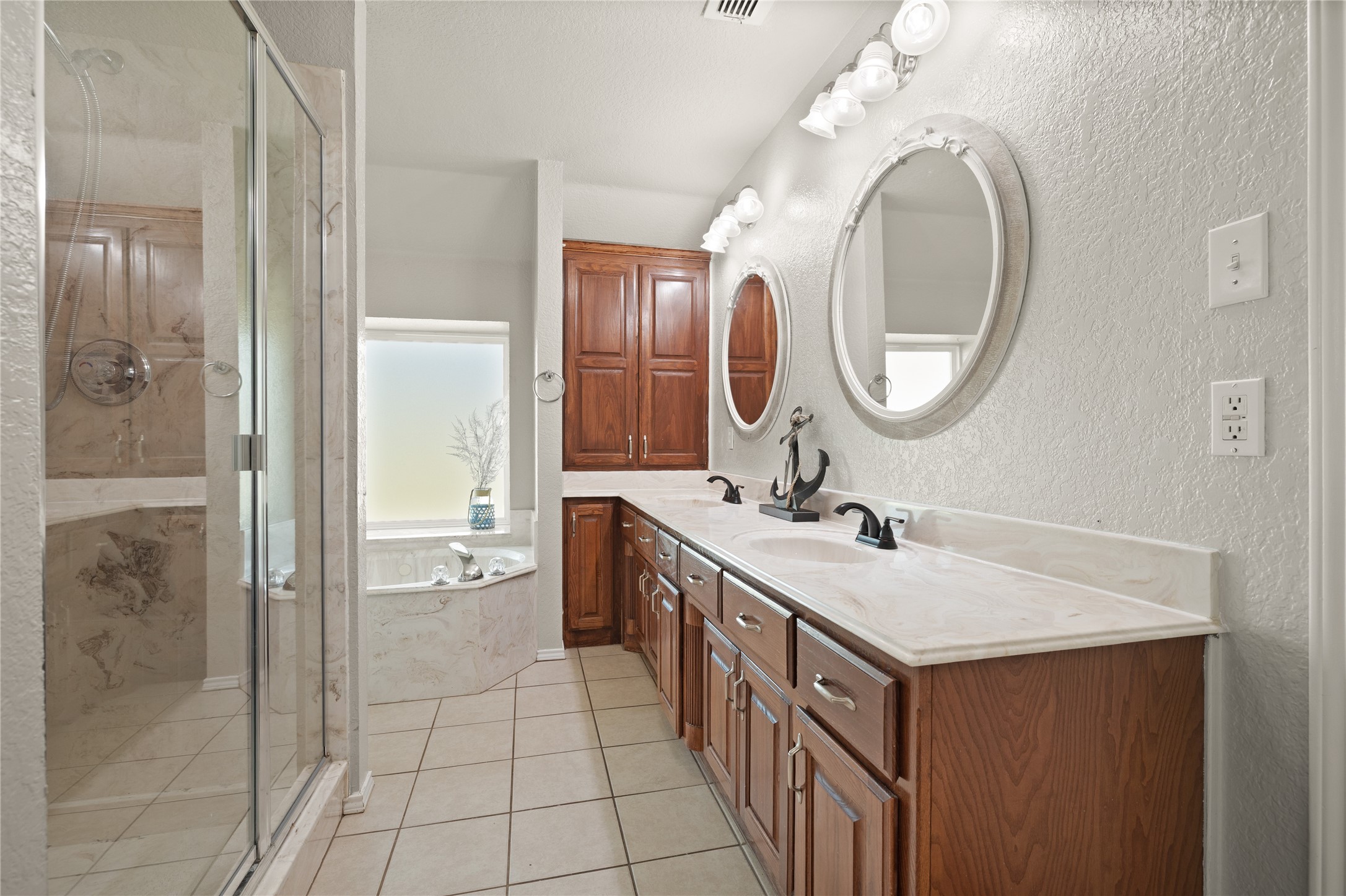 2032 Gentle Springs Drive